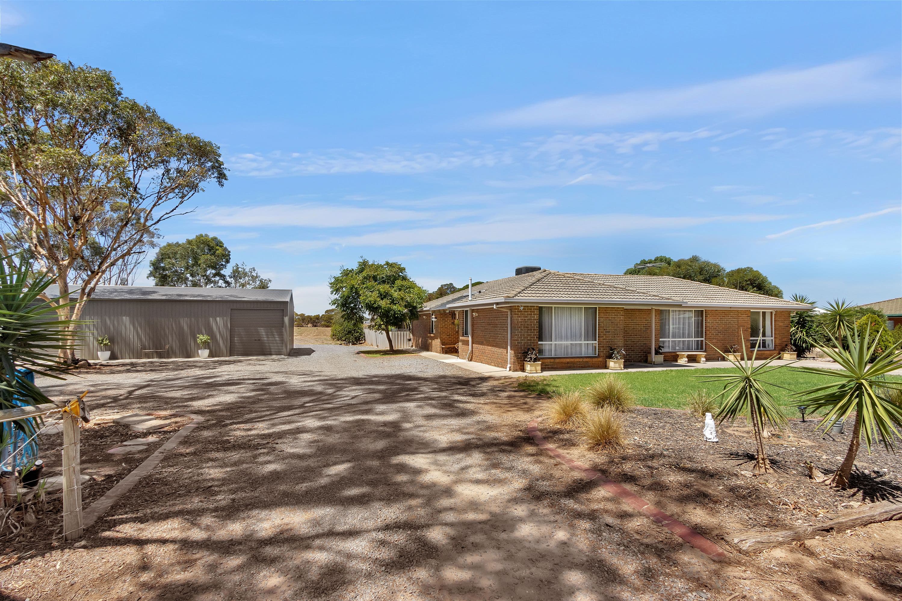20 Garden Avenue, Two Wells SA 5501, Two Wells - Thumbnail 2