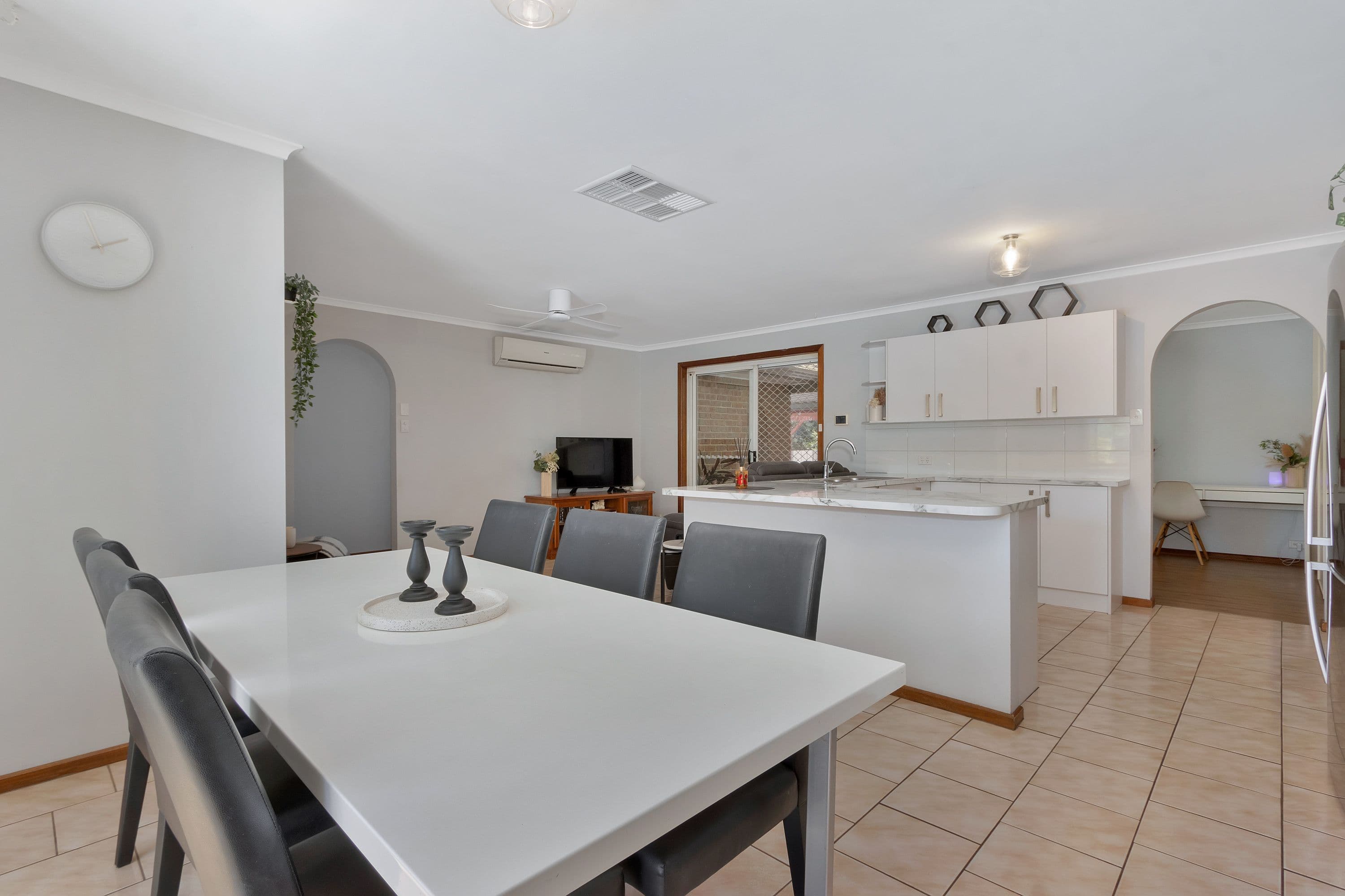 20 Garden Avenue, Two Wells SA 5501, Two Wells - Thumbnail 3