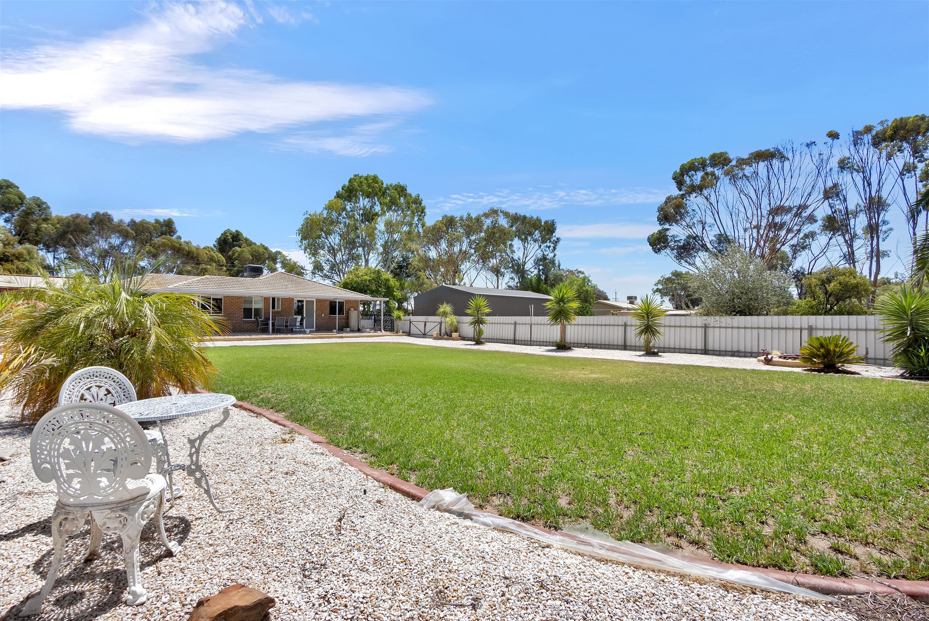 20 Garden Avenue, Two Wells SA 5501, Two Wells - Thumbnail 4