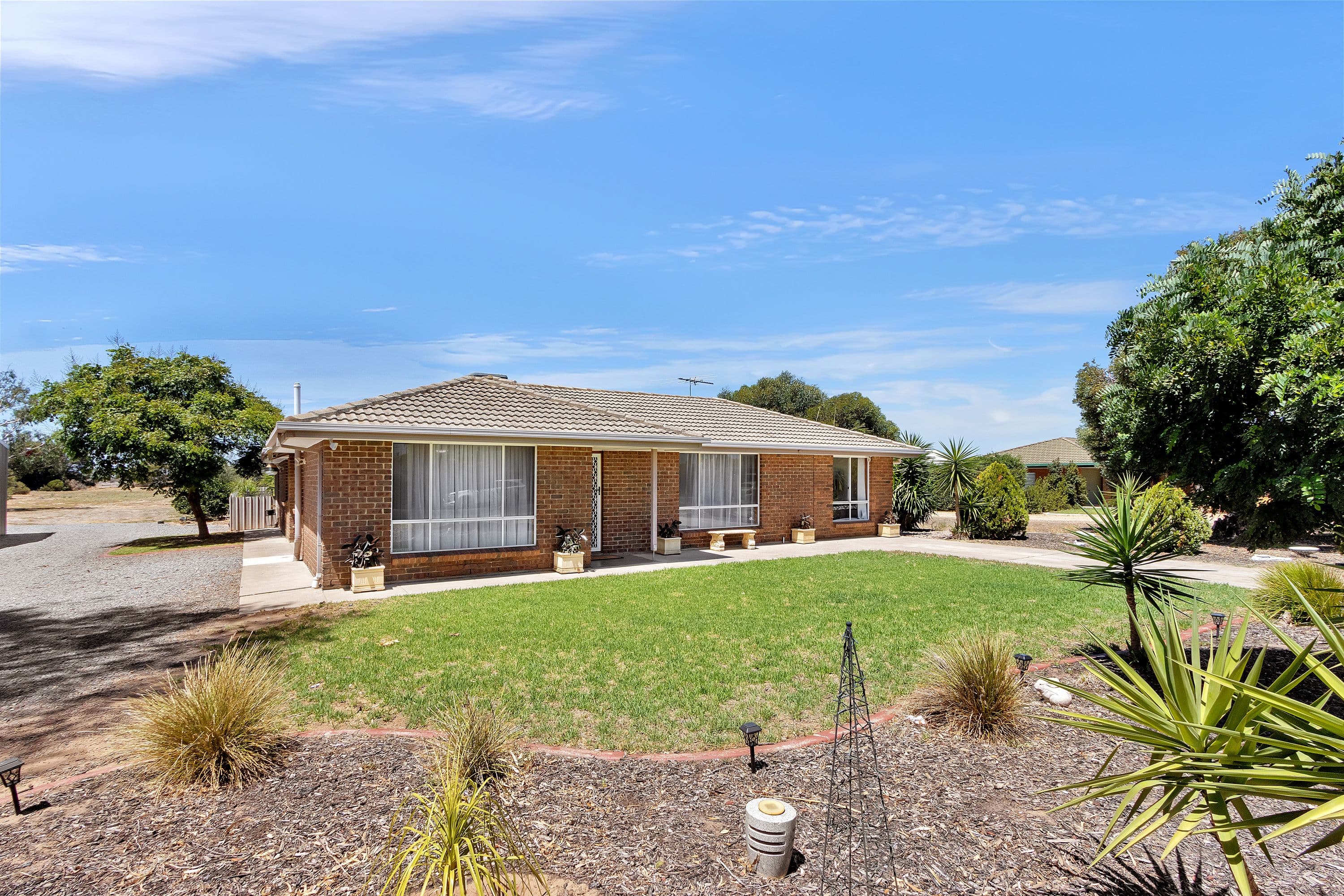 20 Garden Avenue, Two Wells SA 5501, Two Wells - Thumbnail 6