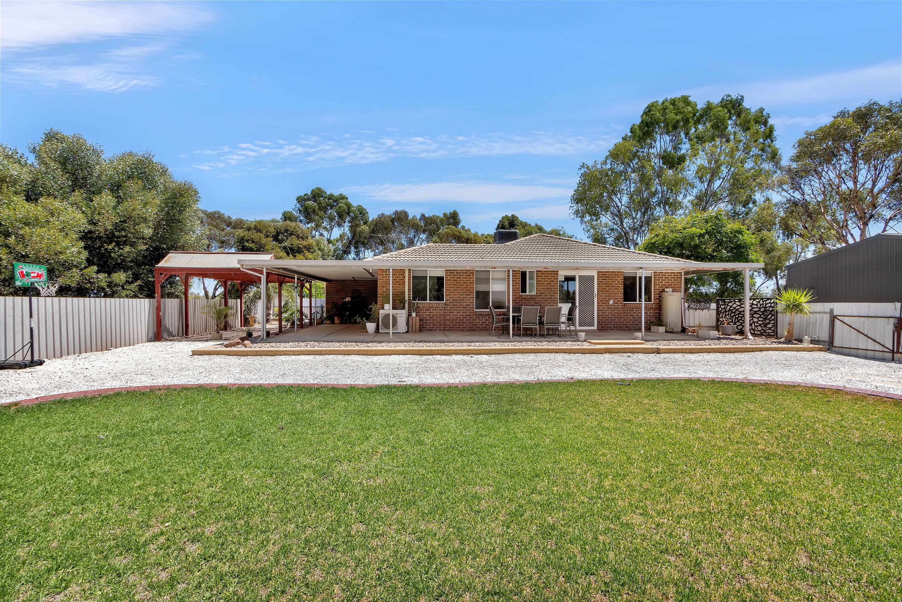 20 Garden Avenue, Two Wells SA 5501, Two Wells - Thumbnail 7