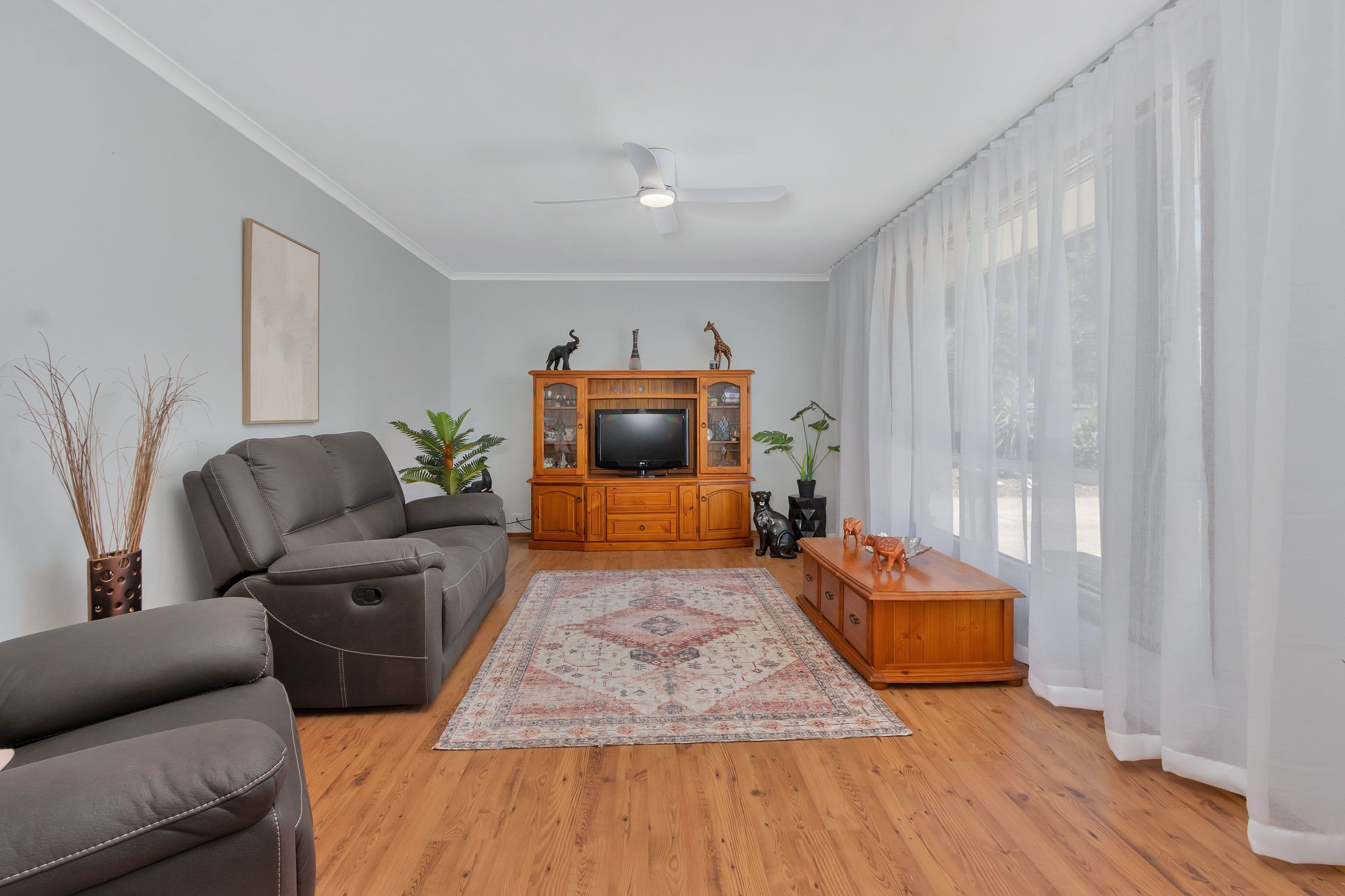 20 Garden Avenue, Two Wells SA 5501, Two Wells - Thumbnail 8