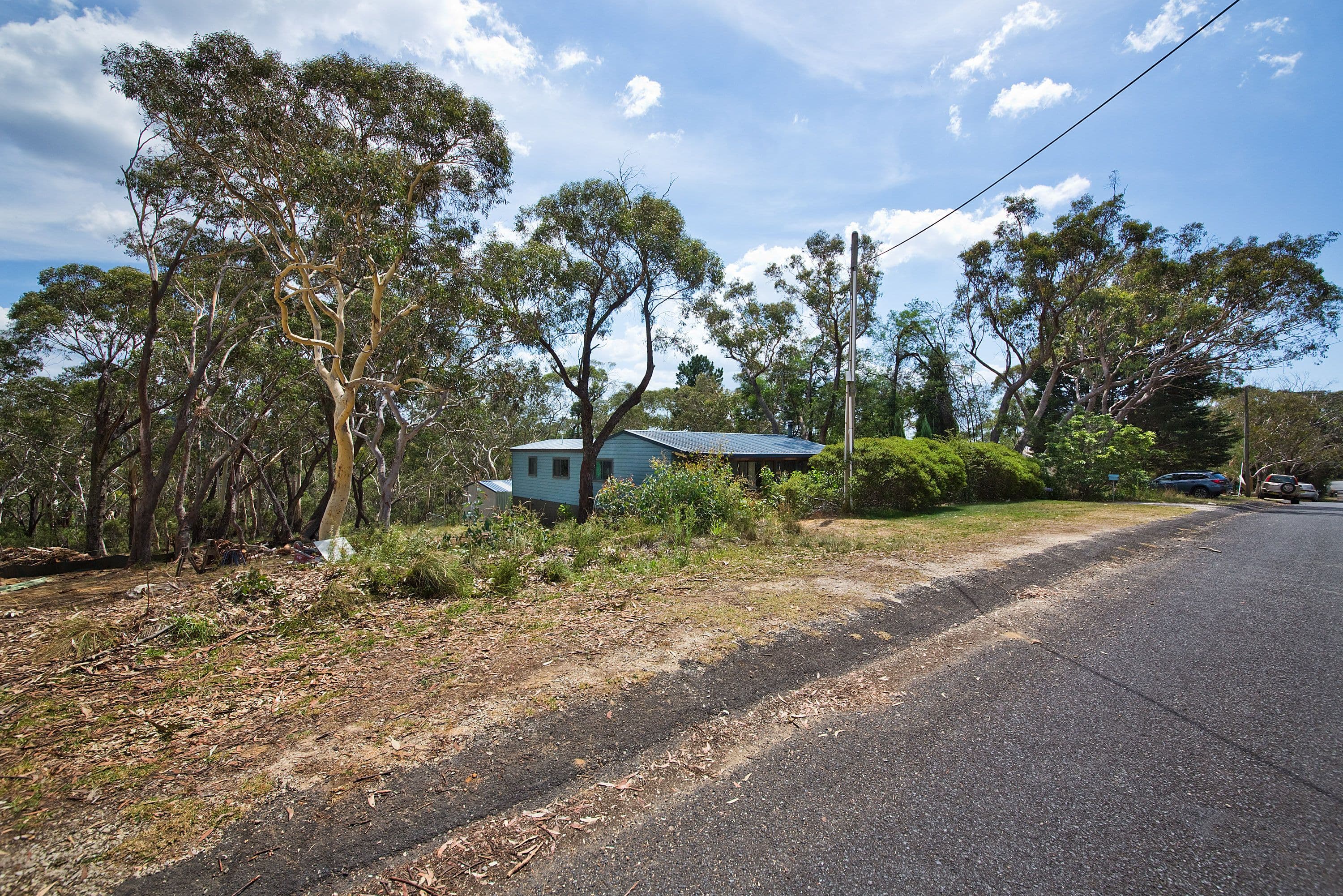 48 Godson Ave (Block 5), Blackheath NSW 2785, Blackheath - Thumbnail 3