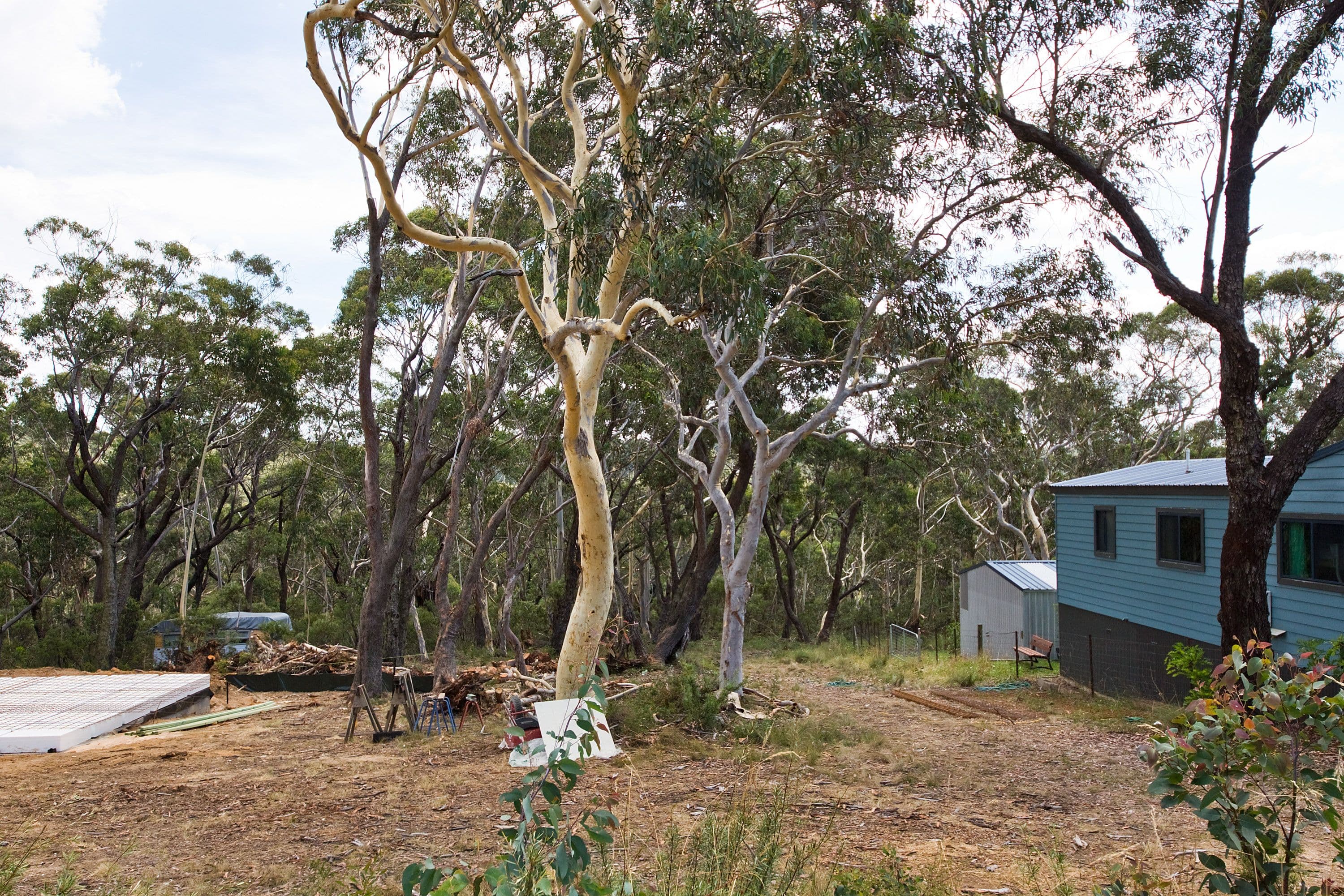 48 Godson Ave (Block 5), Blackheath NSW 2785, Blackheath - Thumbnail 4