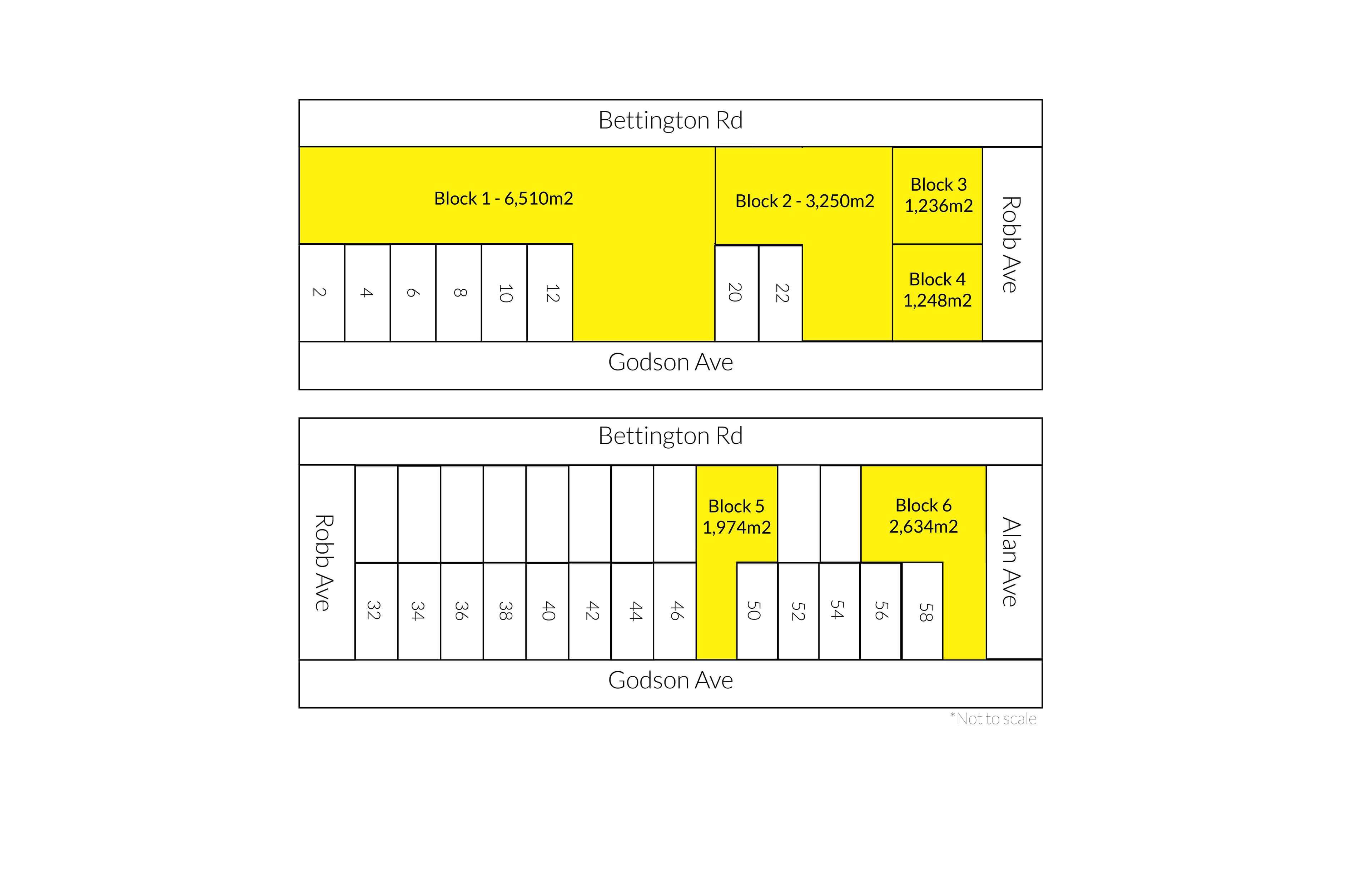 48 Godson Ave (Block 5), Blackheath NSW 2785, Blackheath - Thumbnail 6