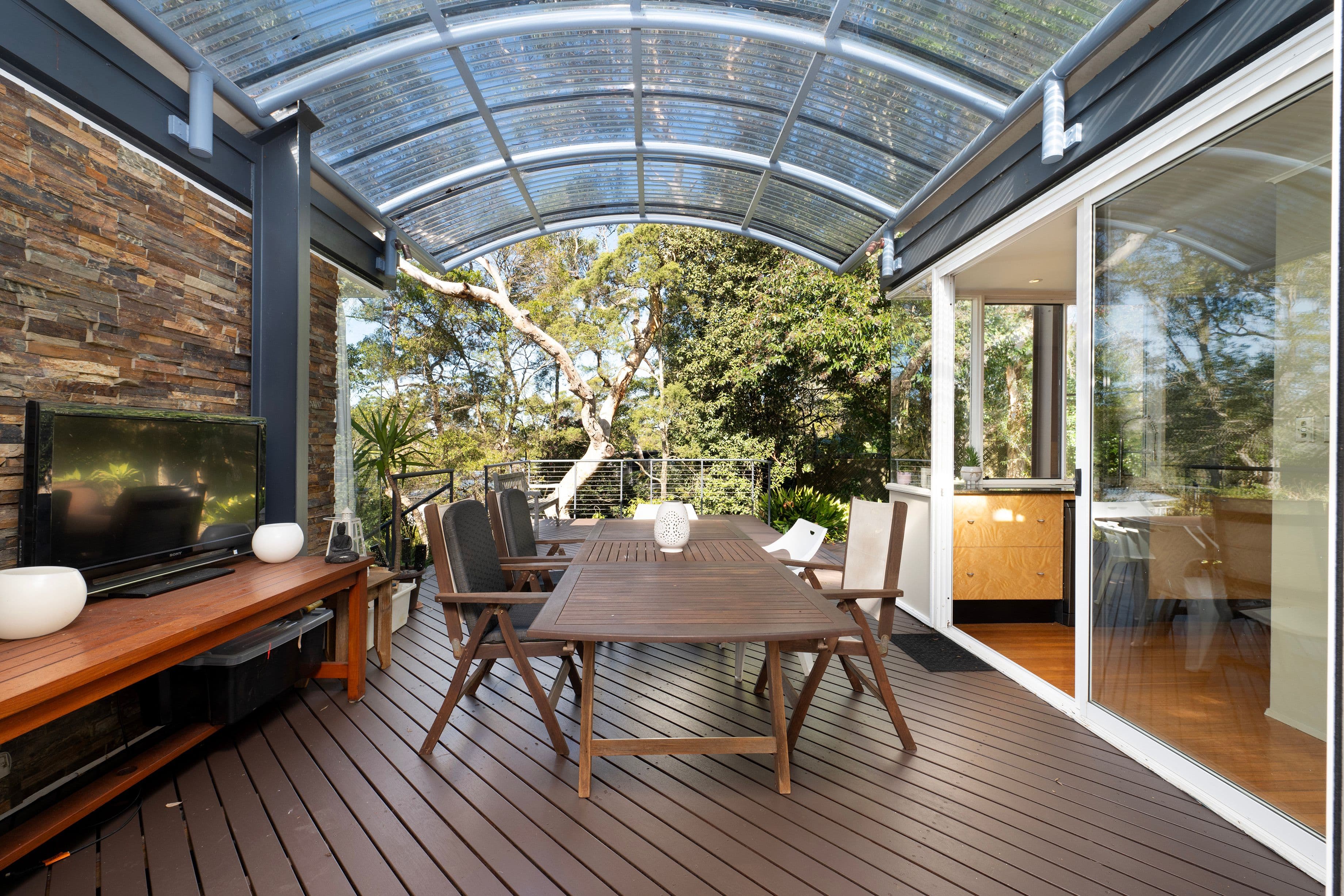 16 Loxton Place, Forestville NSW 2087, Forestville - Image 1