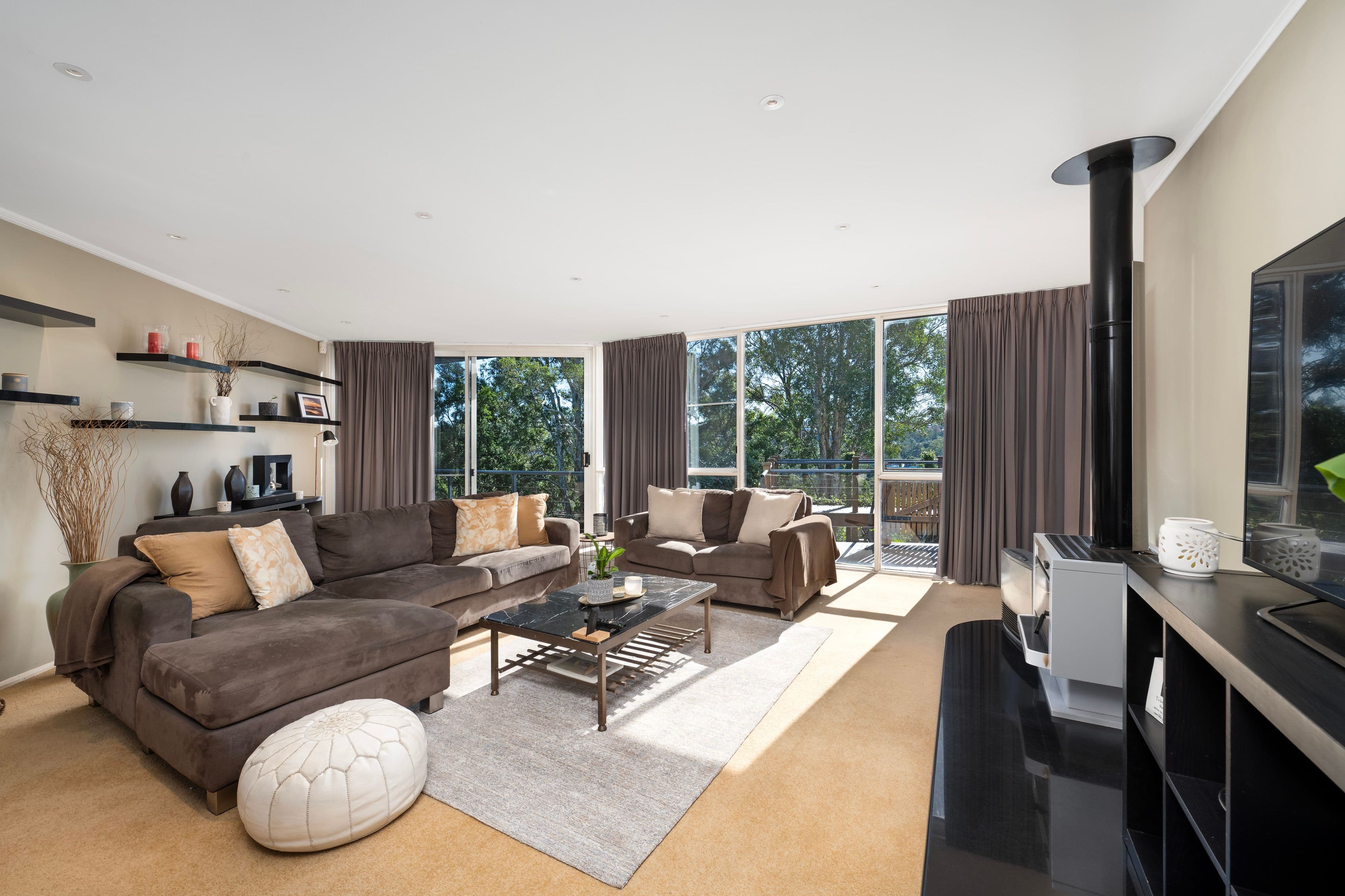 16 Loxton Place, Forestville NSW 2087, Forestville - Thumbnail 2