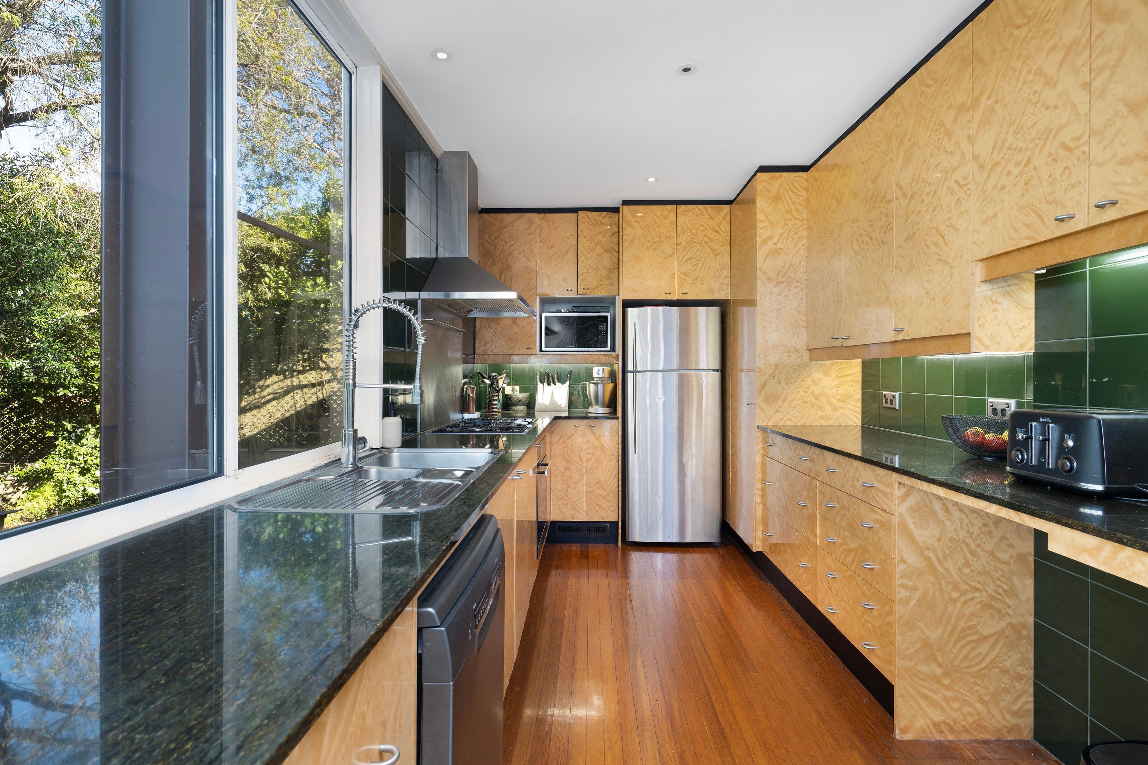 16 Loxton Place, Forestville NSW 2087, Forestville - Thumbnail 3