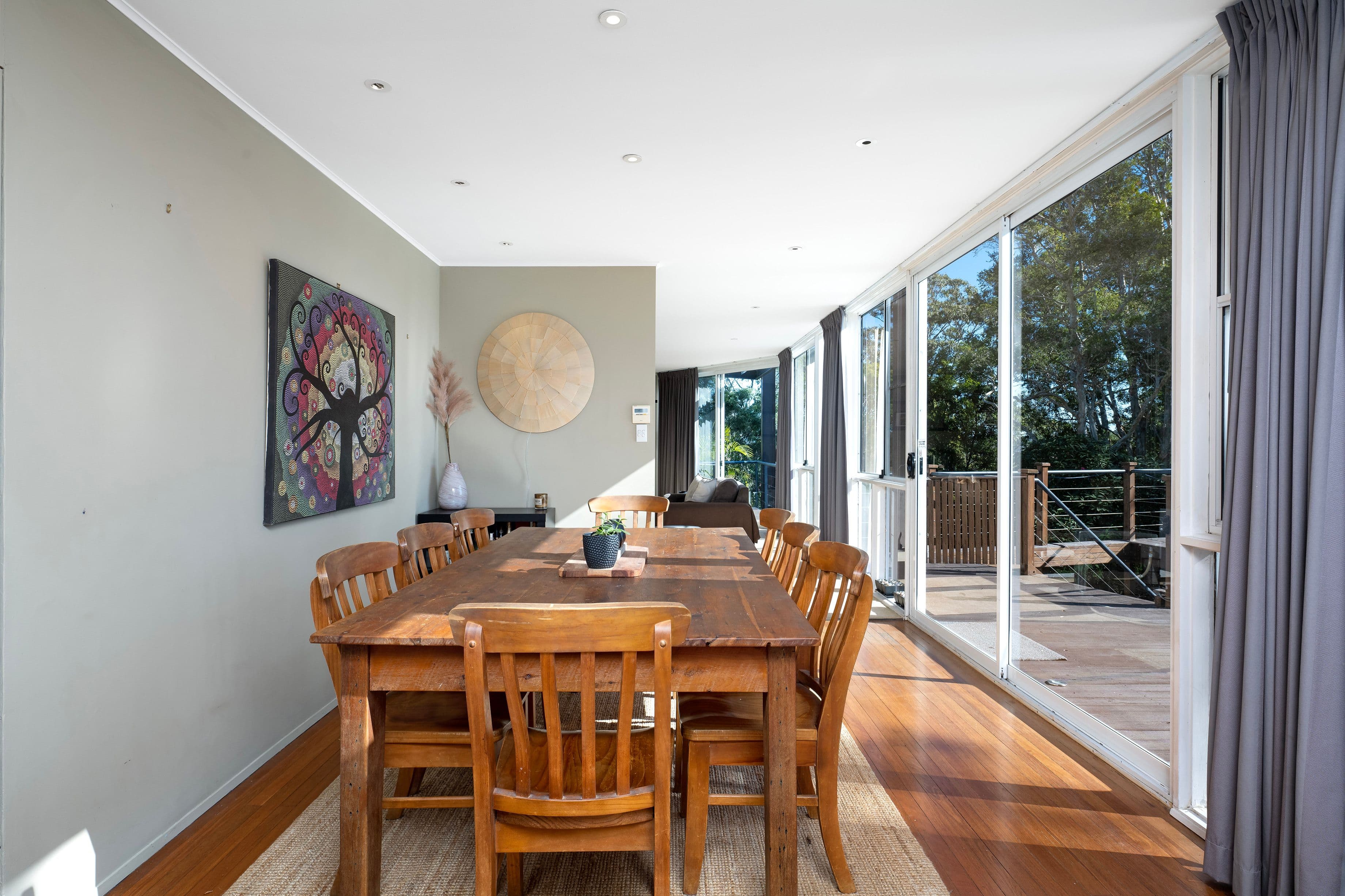 16 Loxton Place, Forestville NSW 2087, Forestville - Thumbnail 4