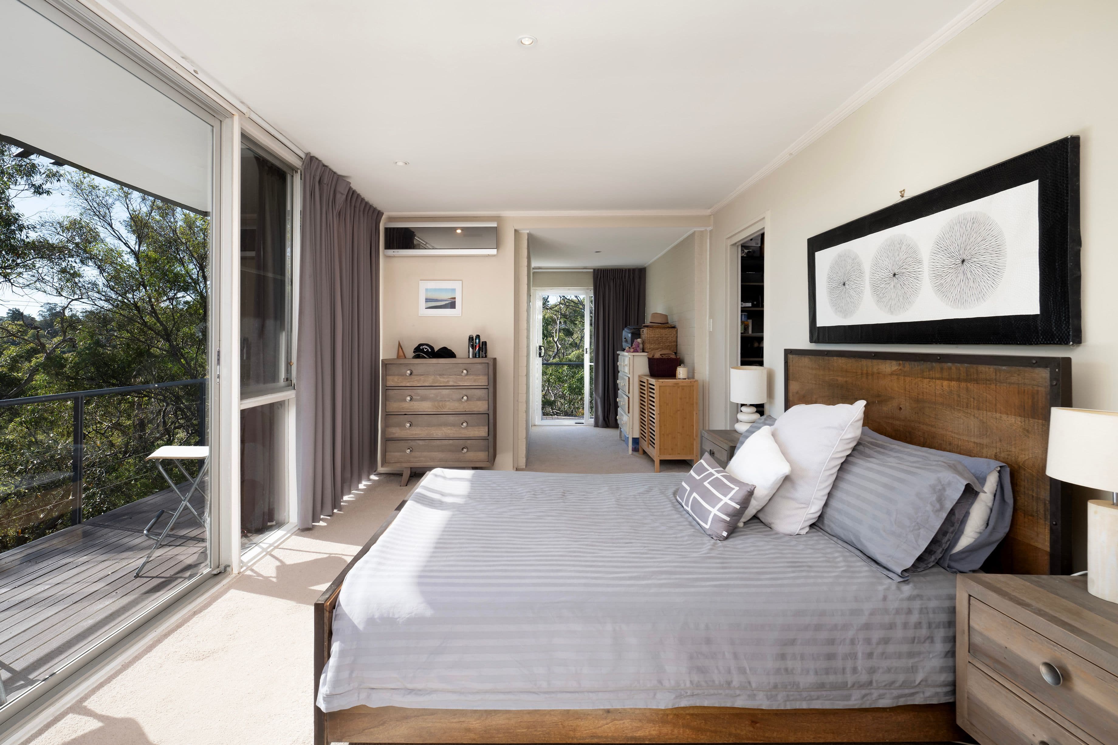 16 Loxton Place, Forestville NSW 2087, Forestville - Thumbnail 5