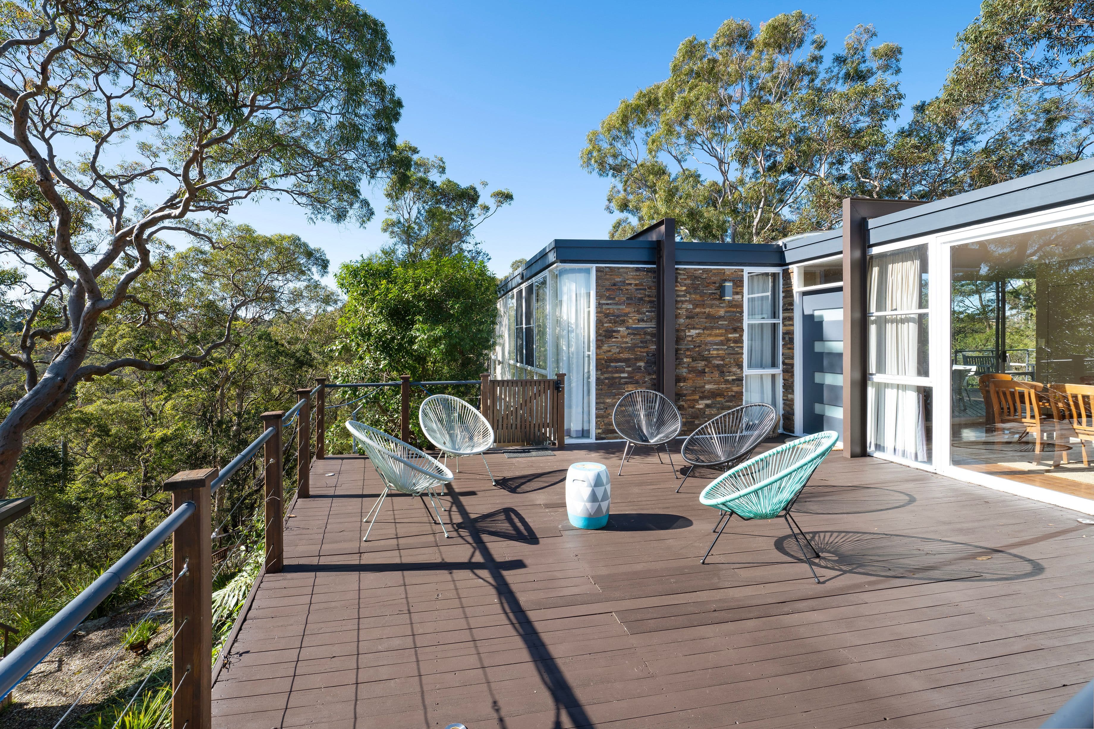 16 Loxton Place, Forestville NSW 2087, Forestville - Thumbnail 6