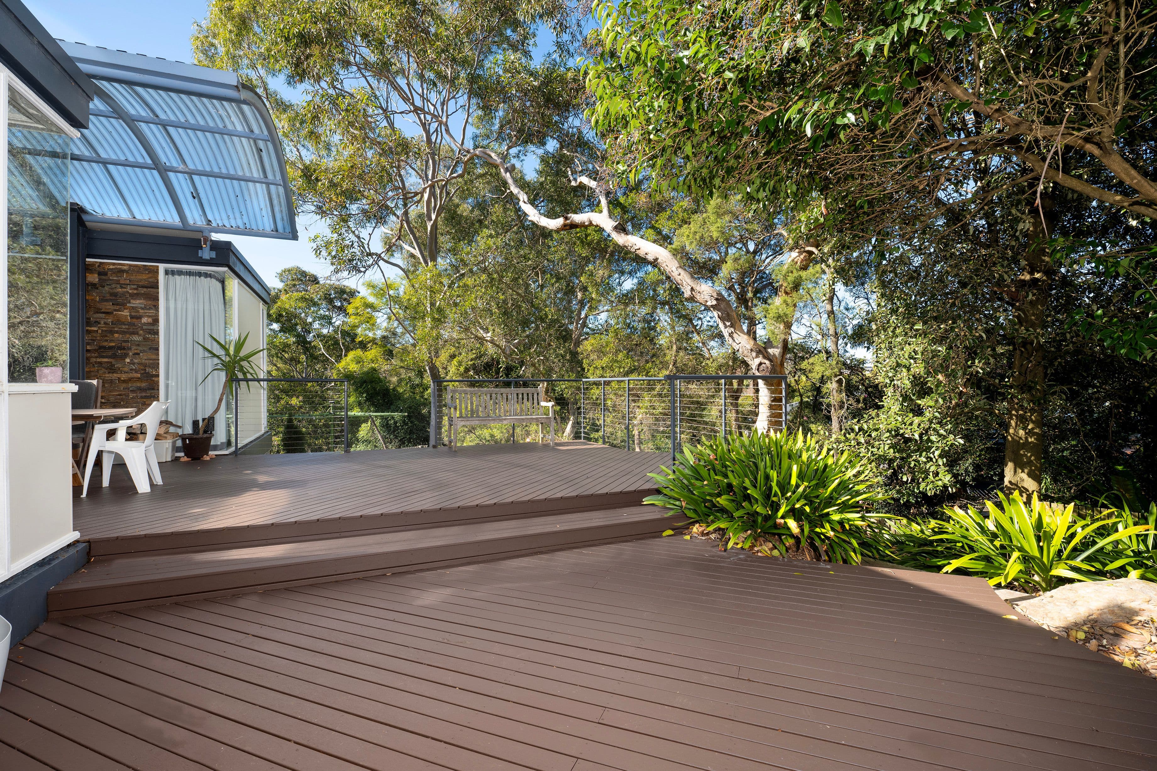 16 Loxton Place, Forestville NSW 2087, Forestville - Thumbnail 7