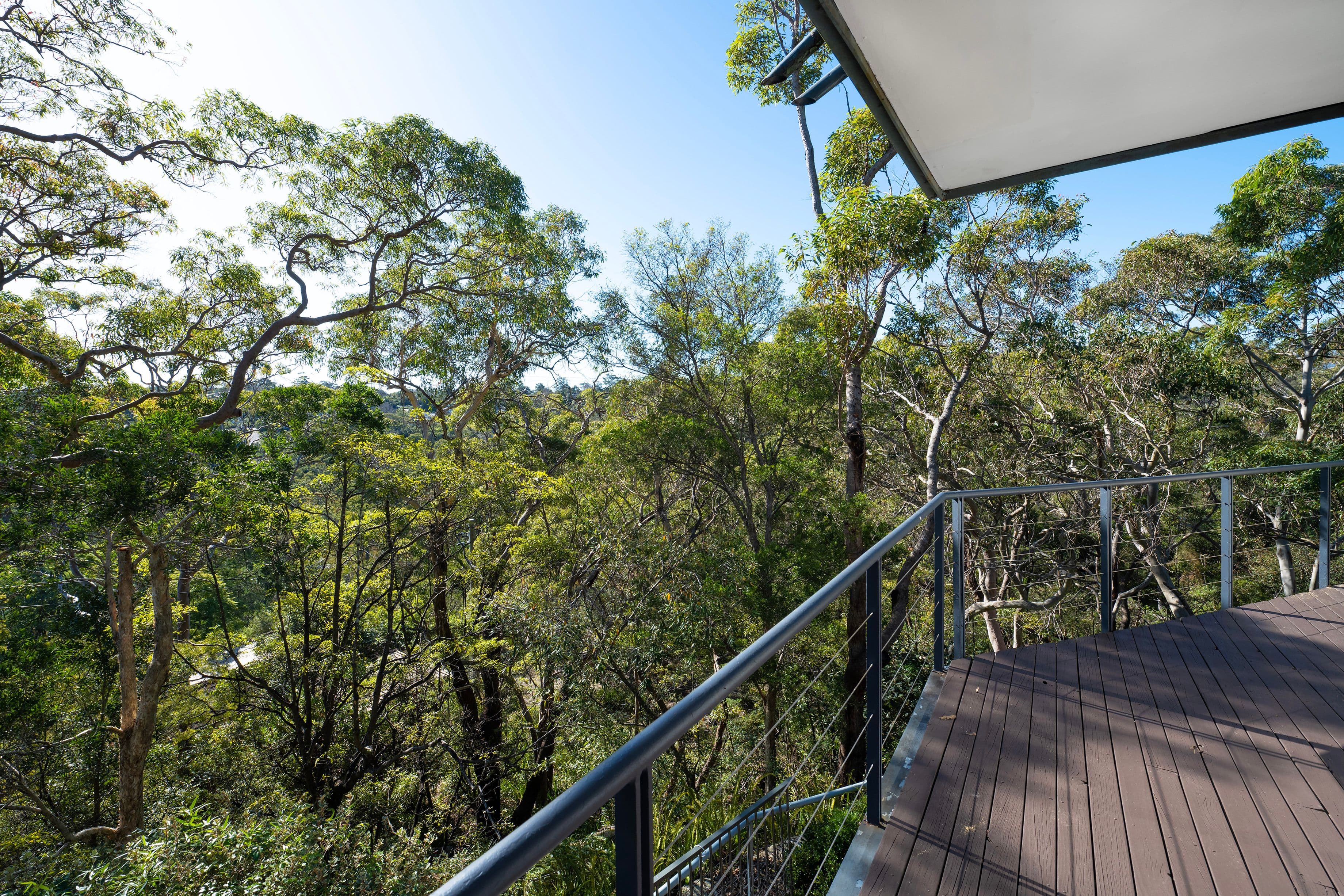 16 Loxton Place, Forestville NSW 2087, Forestville - Thumbnail 8