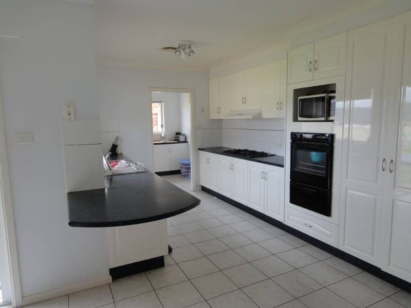 20 Nelson Drive, GRIFFITH NSW 2680, Griffith - Thumbnail 2