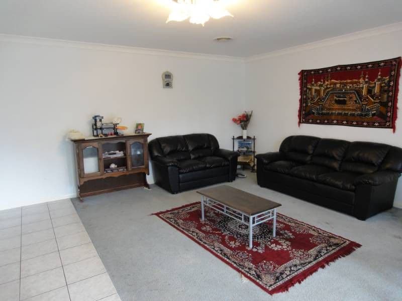 20 Nelson Drive, GRIFFITH NSW 2680, Griffith - Thumbnail 3