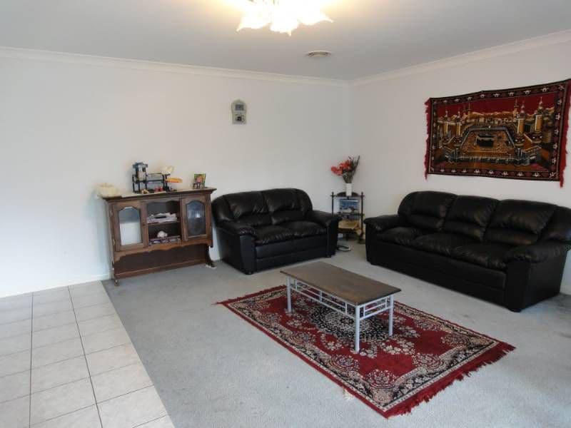 20 Nelson Drive, GRIFFITH NSW 2680, Griffith - Thumbnail 5
