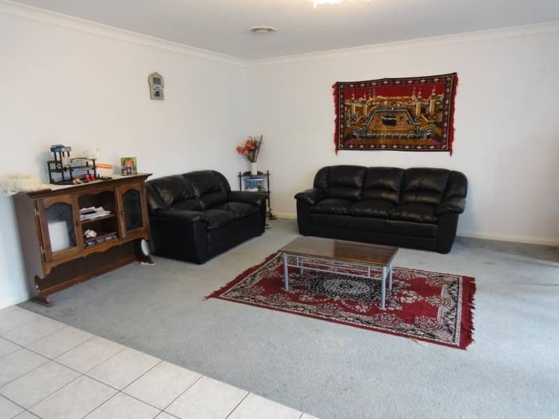 20 Nelson Drive, GRIFFITH NSW 2680, Griffith - Thumbnail 6