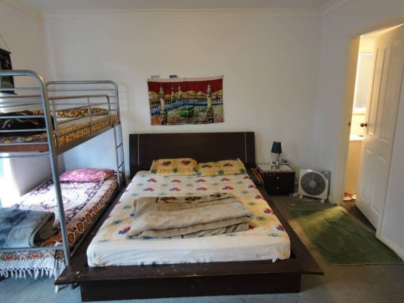20 Nelson Drive, GRIFFITH NSW 2680, Griffith - Thumbnail 7