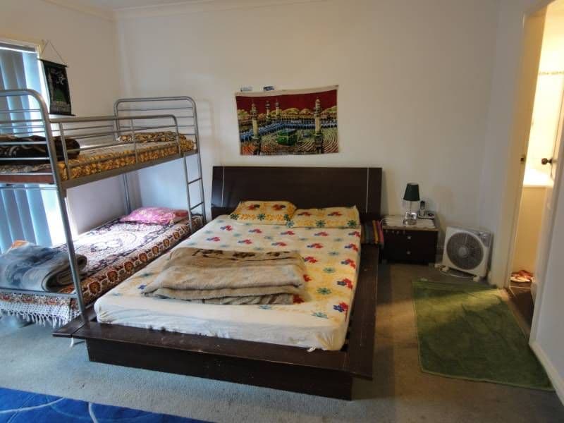 20 Nelson Drive, GRIFFITH NSW 2680, Griffith - Thumbnail 8