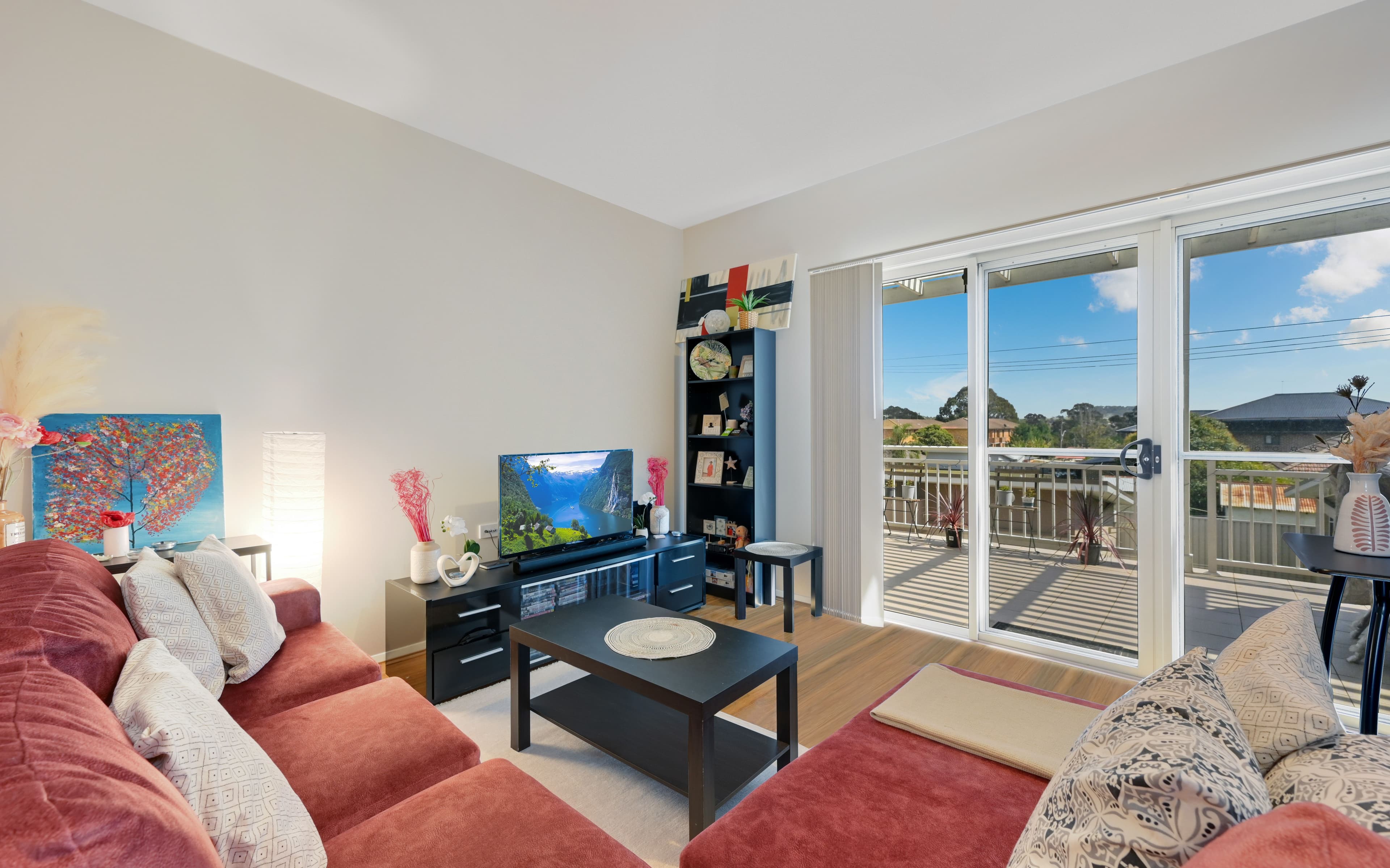 157-159 Dumaresq Street, Campbelltown NSW 2560, Campbelltown - Thumbnail 2