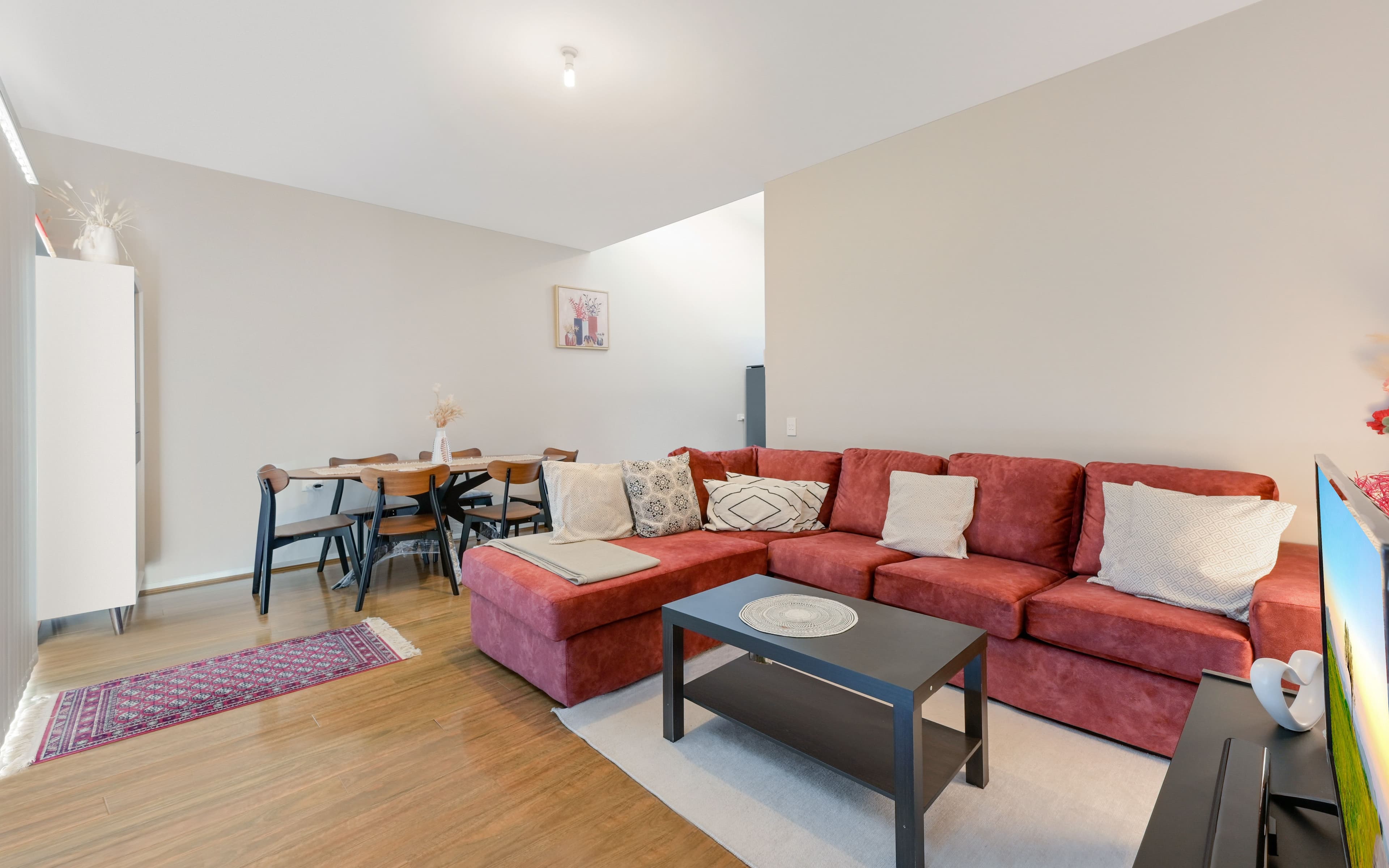 157-159 Dumaresq Street, Campbelltown NSW 2560, Campbelltown - Thumbnail 3