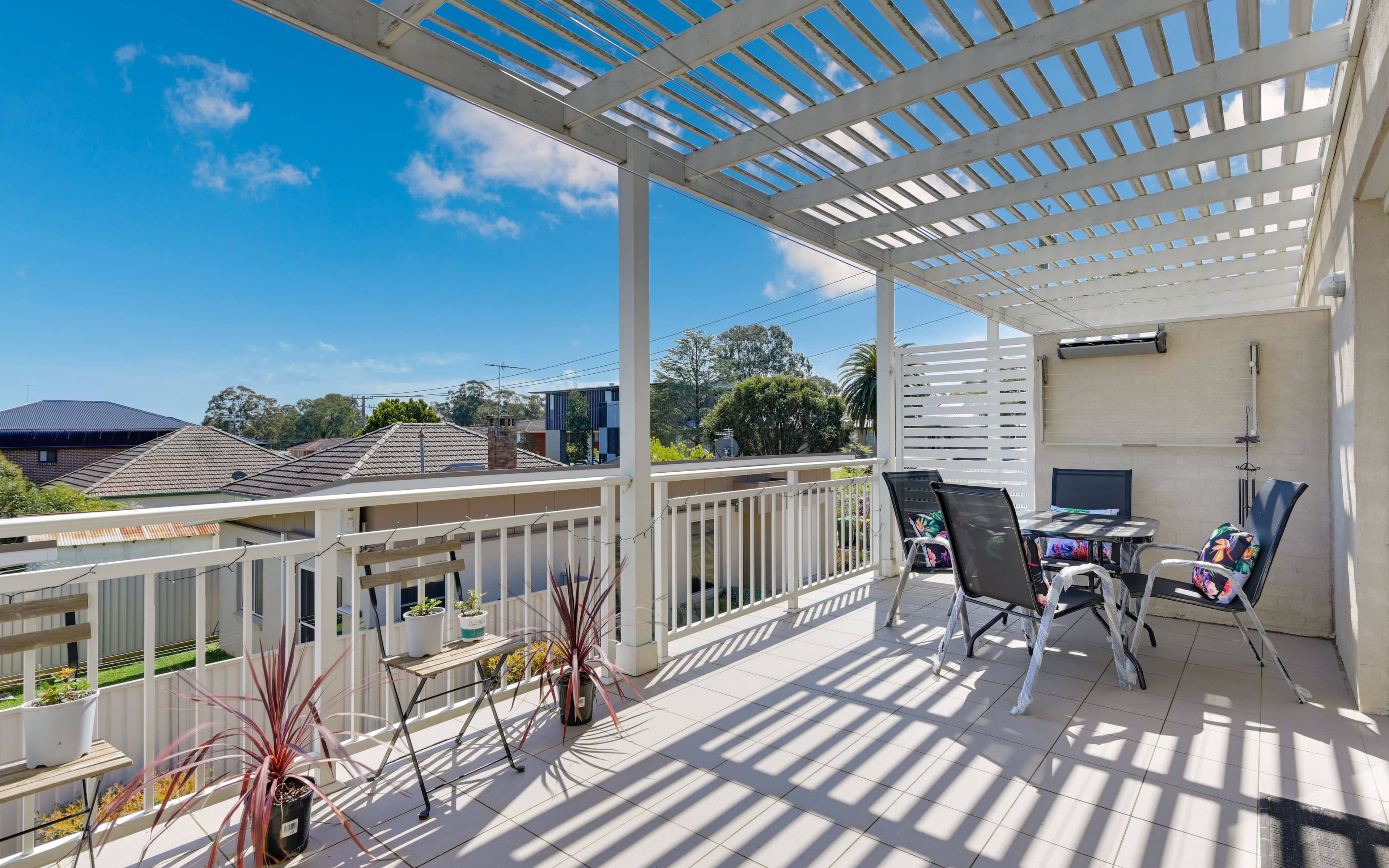157-159 Dumaresq Street, Campbelltown NSW 2560, Campbelltown - Thumbnail 4