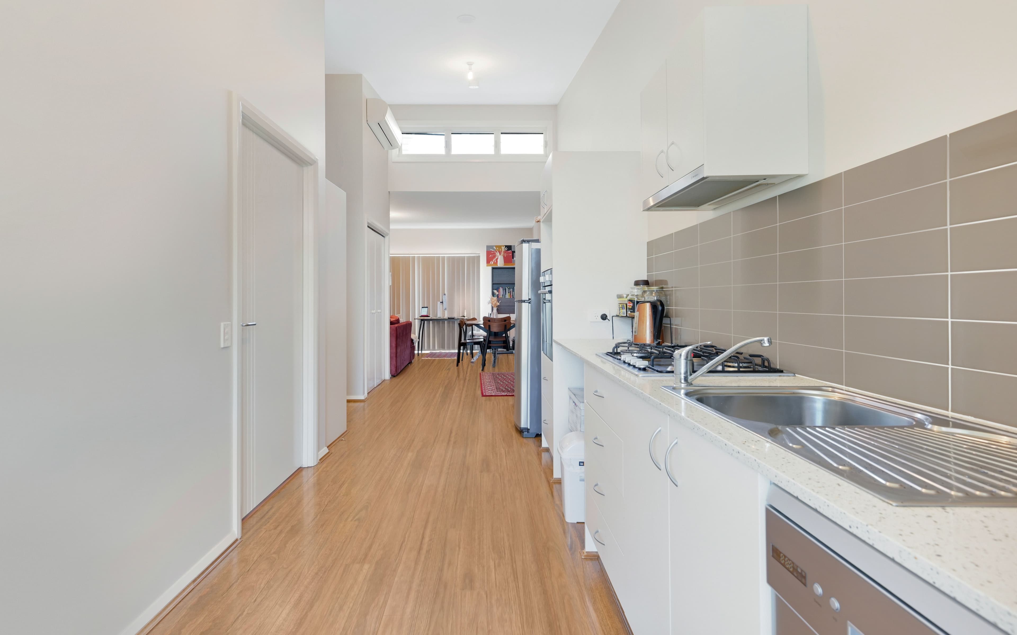 157-159 Dumaresq Street, Campbelltown NSW 2560, Campbelltown - Thumbnail 5