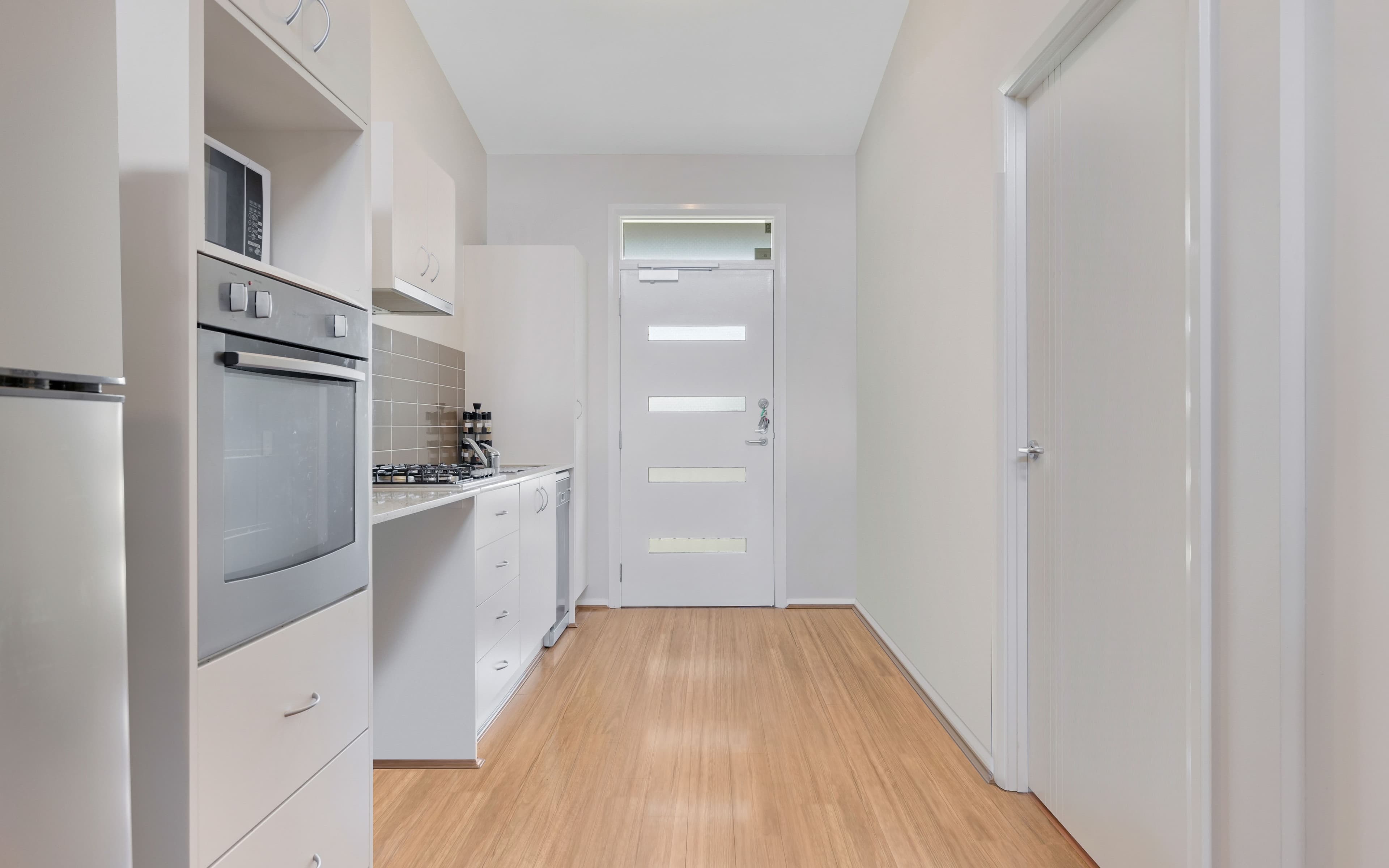 157-159 Dumaresq Street, Campbelltown NSW 2560, Campbelltown - Thumbnail 6