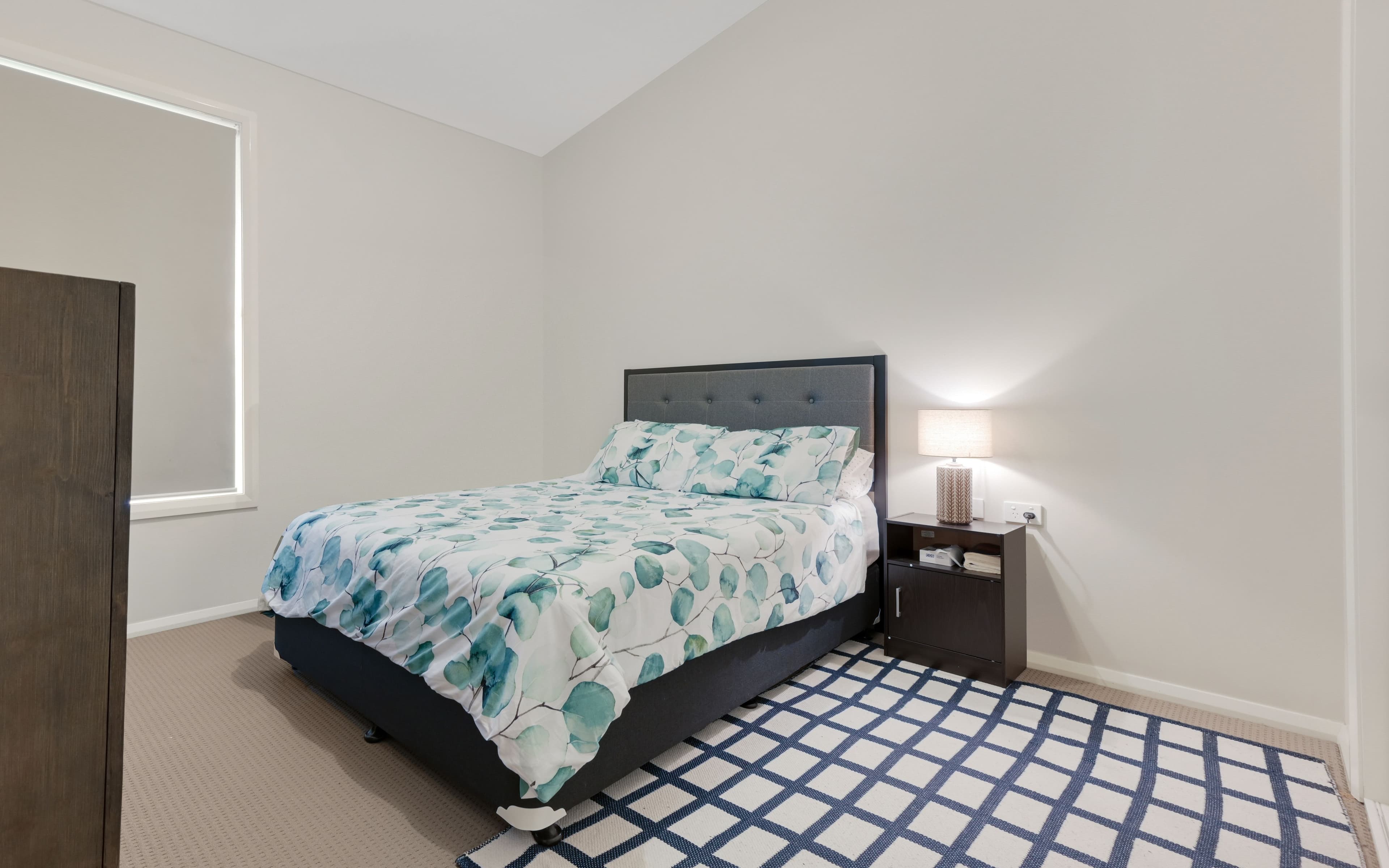 157-159 Dumaresq Street, Campbelltown NSW 2560, Campbelltown - Thumbnail 7
