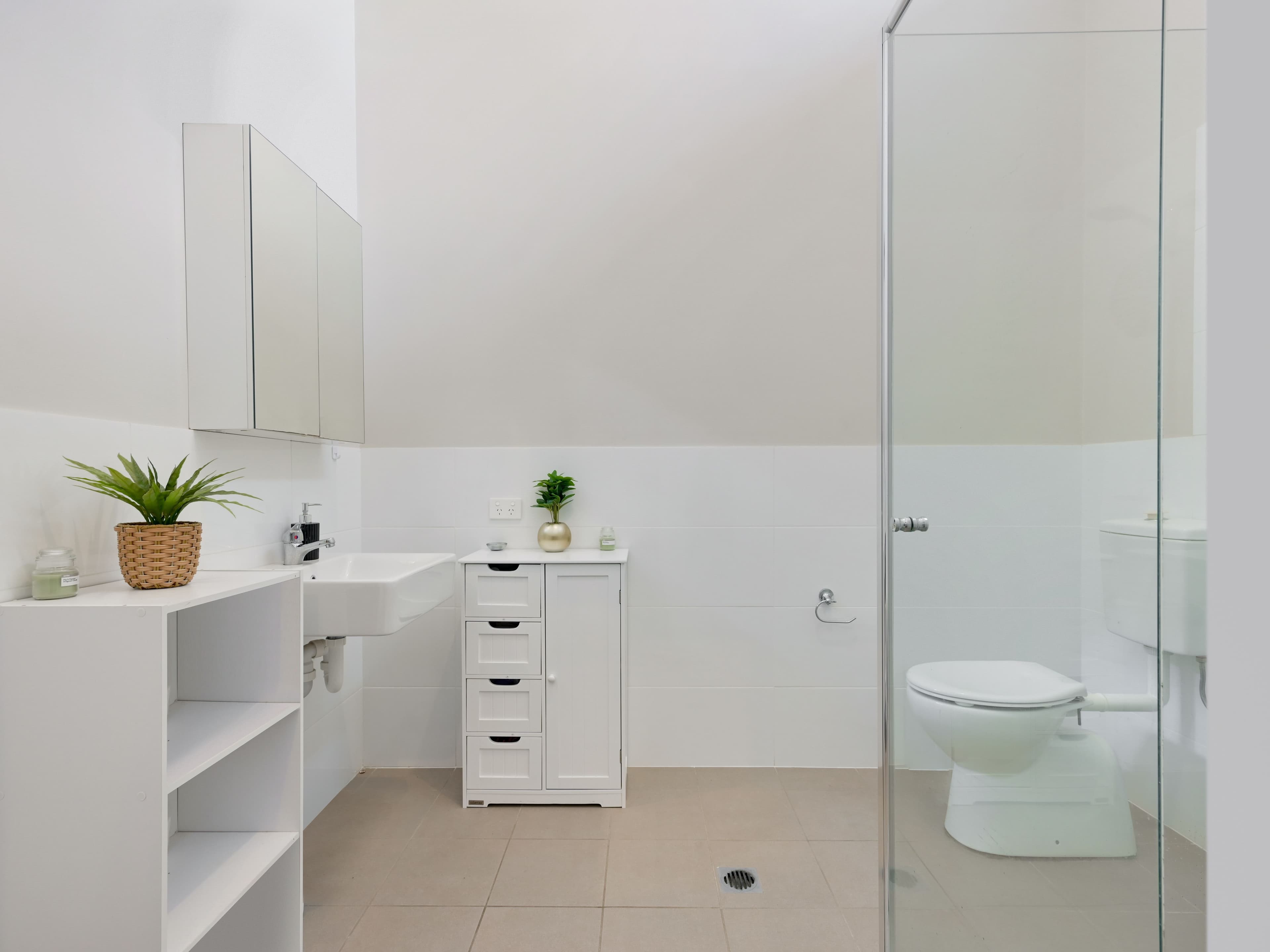 157-159 Dumaresq Street, Campbelltown NSW 2560, Campbelltown - Thumbnail 8