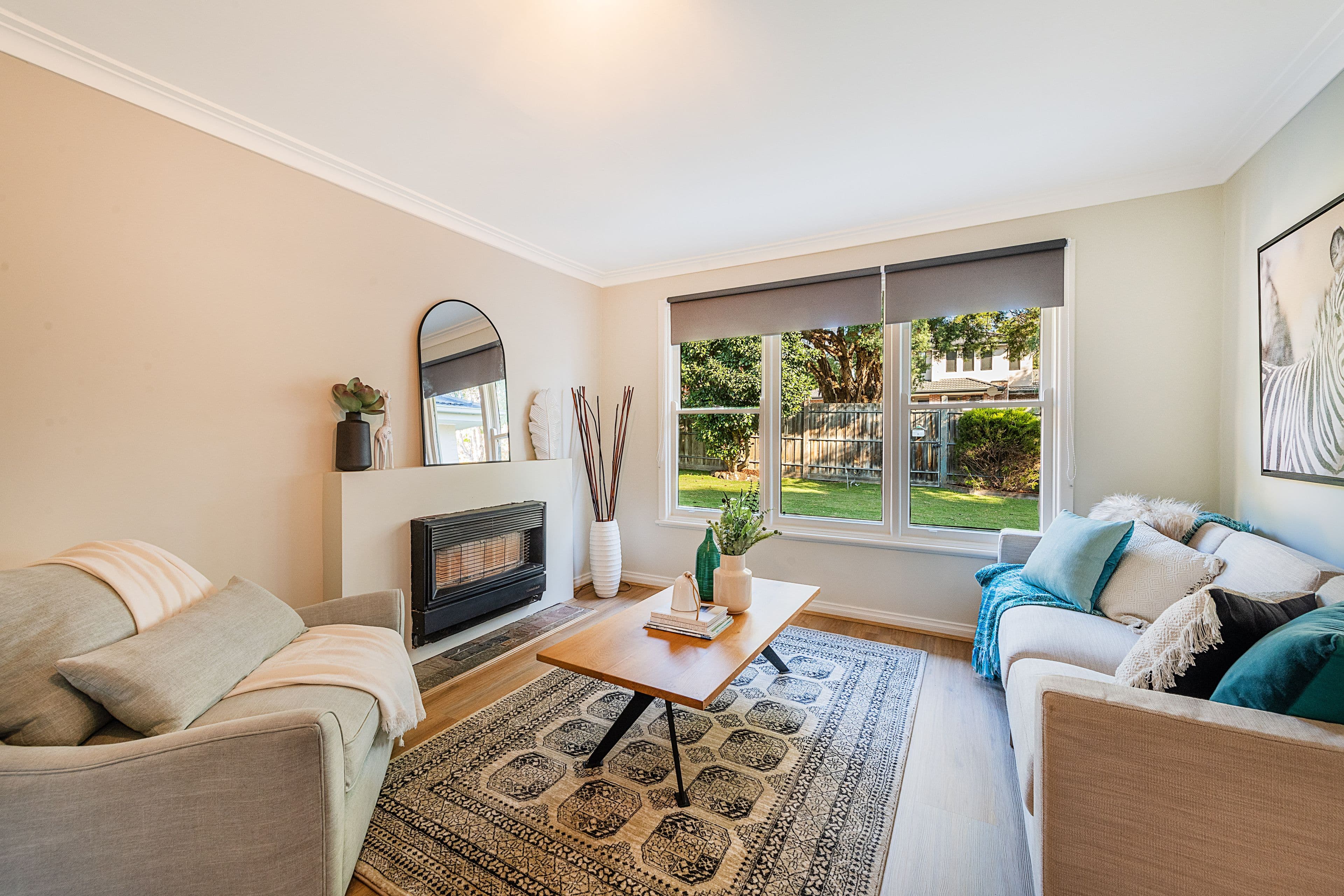 6 Westham Crescent, Bayswater VIC 3153, Bayswater - Image 1