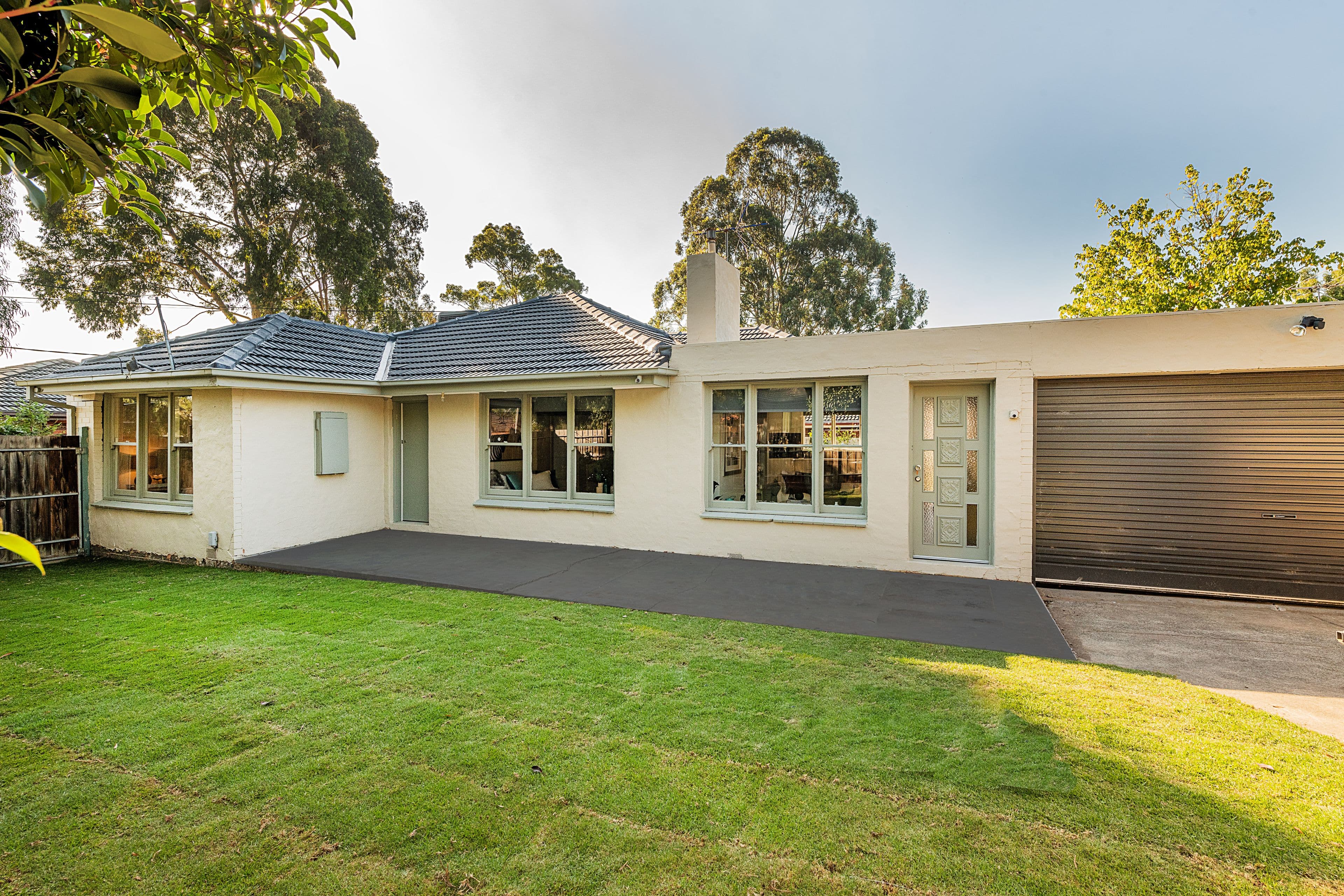 6 Westham Crescent, Bayswater VIC 3153, Bayswater - Thumbnail 3