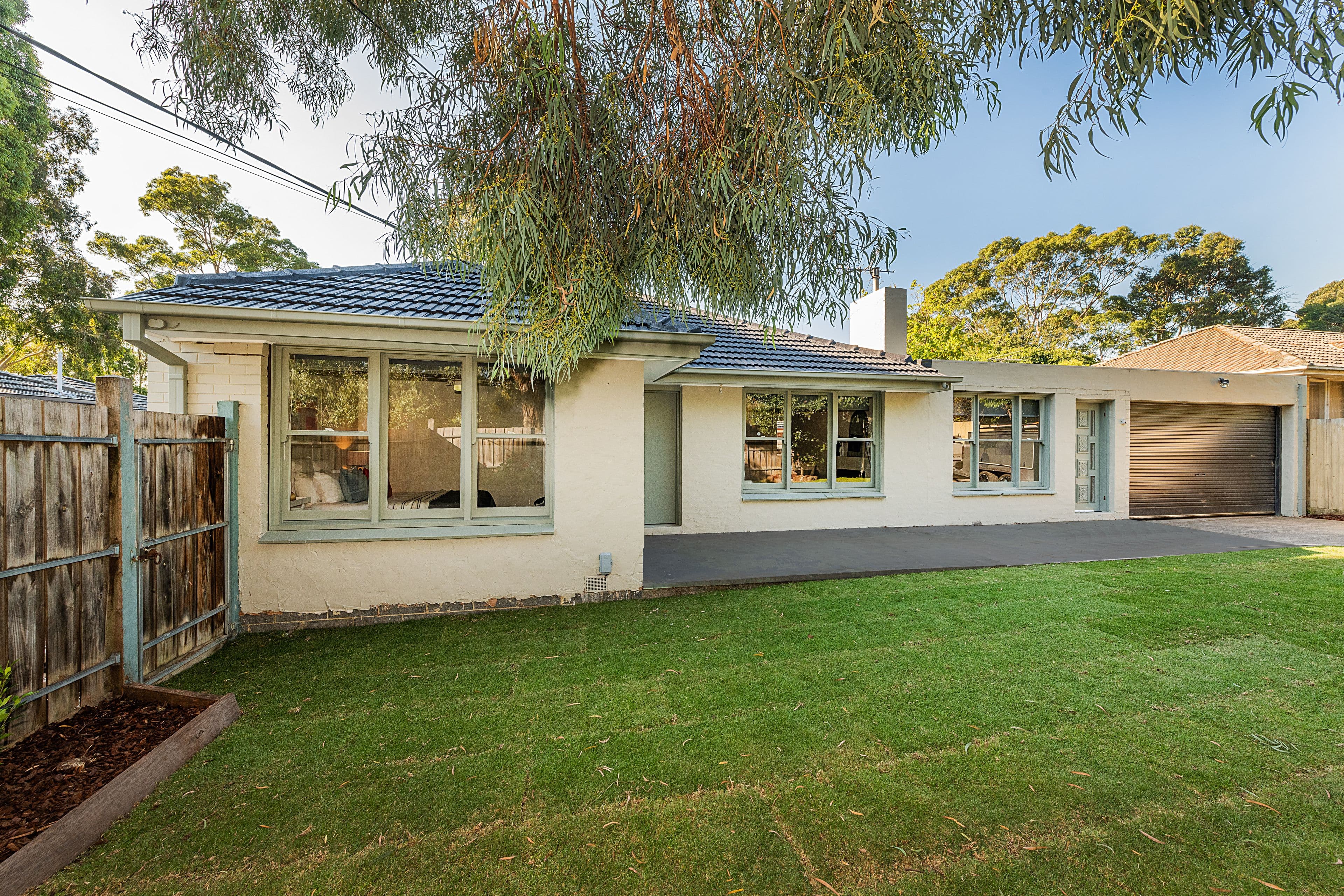 6 Westham Crescent, Bayswater VIC 3153, Bayswater - Thumbnail 4