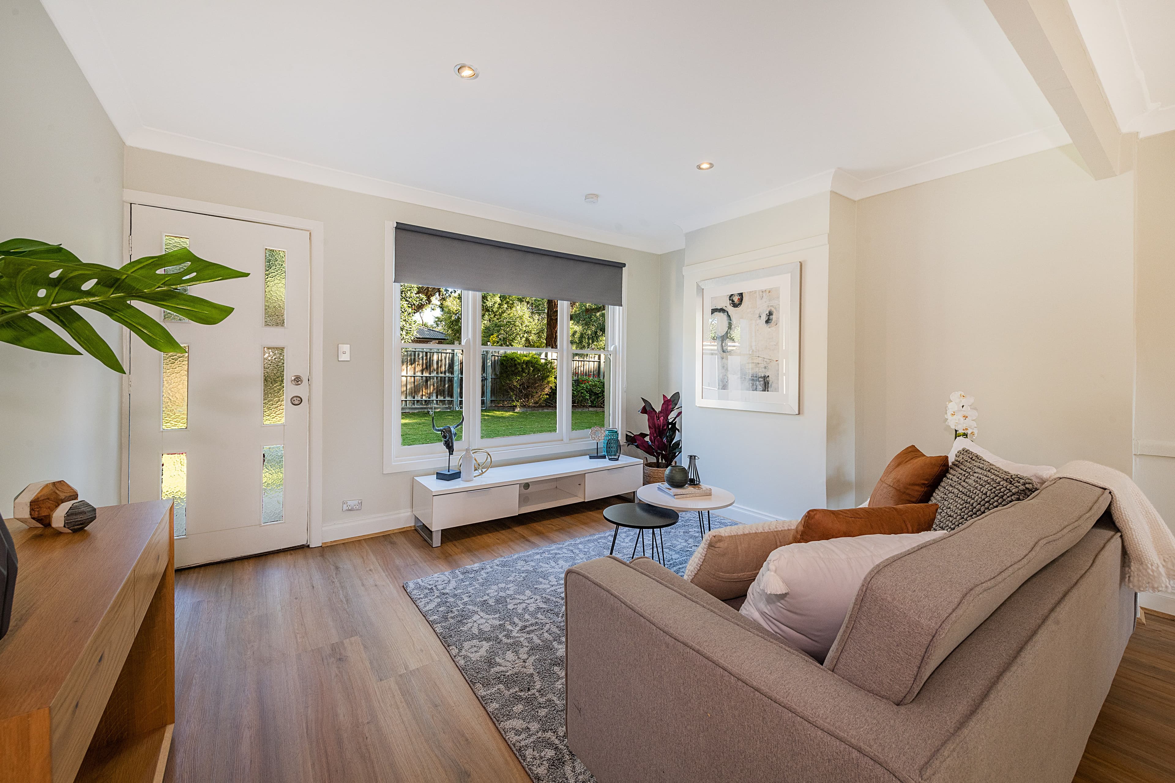 6 Westham Crescent, Bayswater VIC 3153, Bayswater - Thumbnail 5