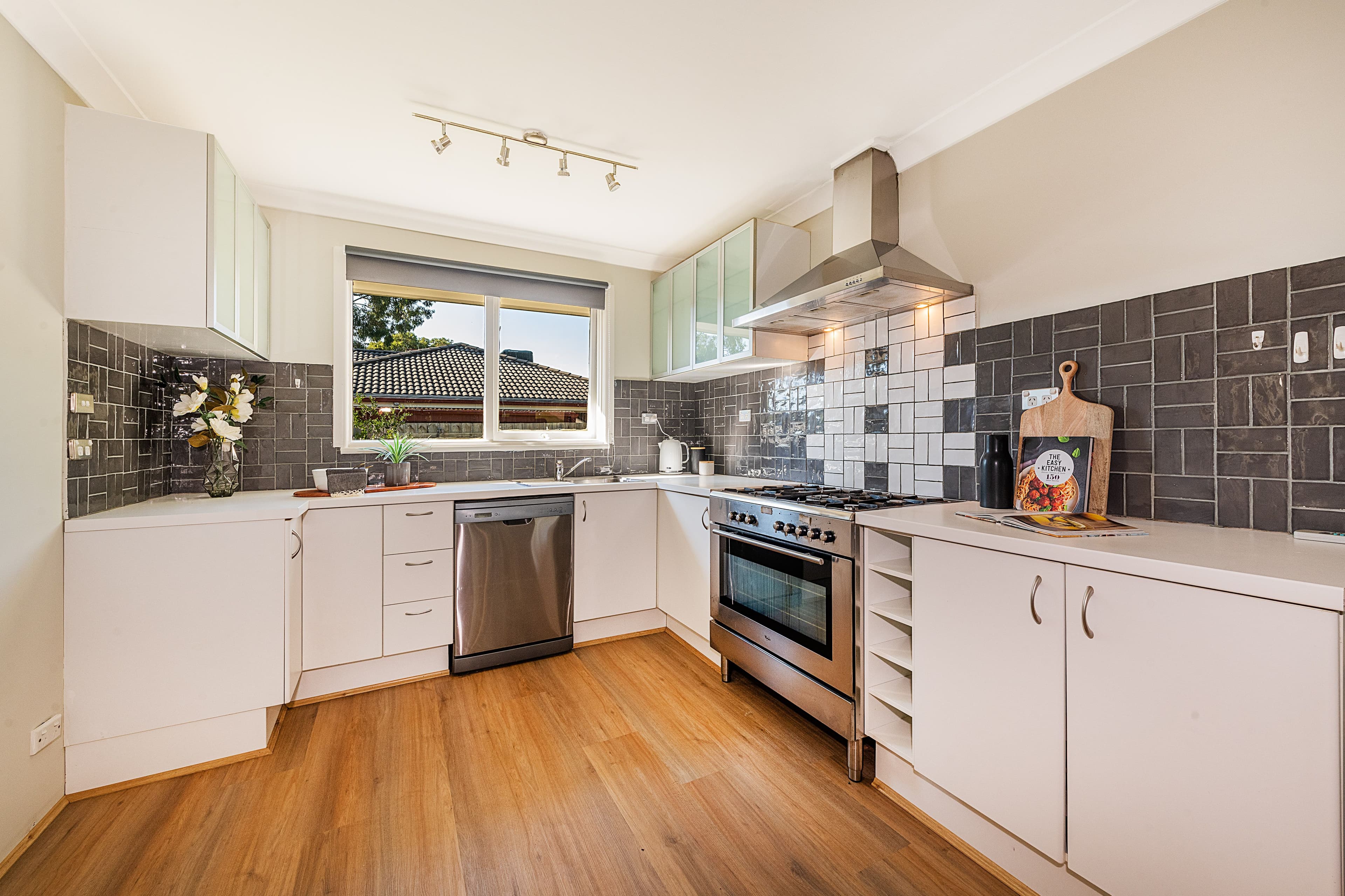 6 Westham Crescent, Bayswater VIC 3153, Bayswater - Thumbnail 6