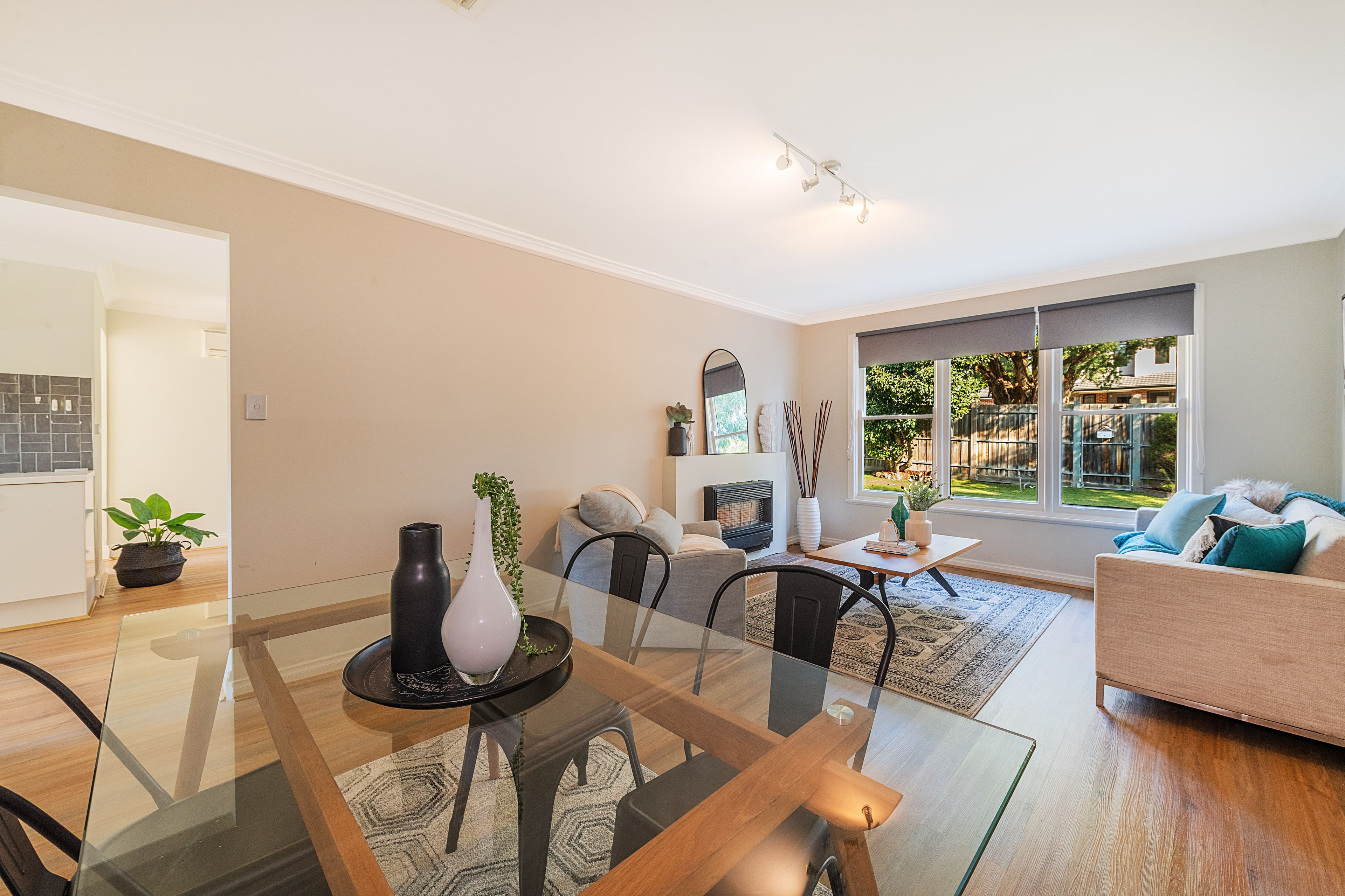 6 Westham Crescent, Bayswater VIC 3153, Bayswater - Thumbnail 7