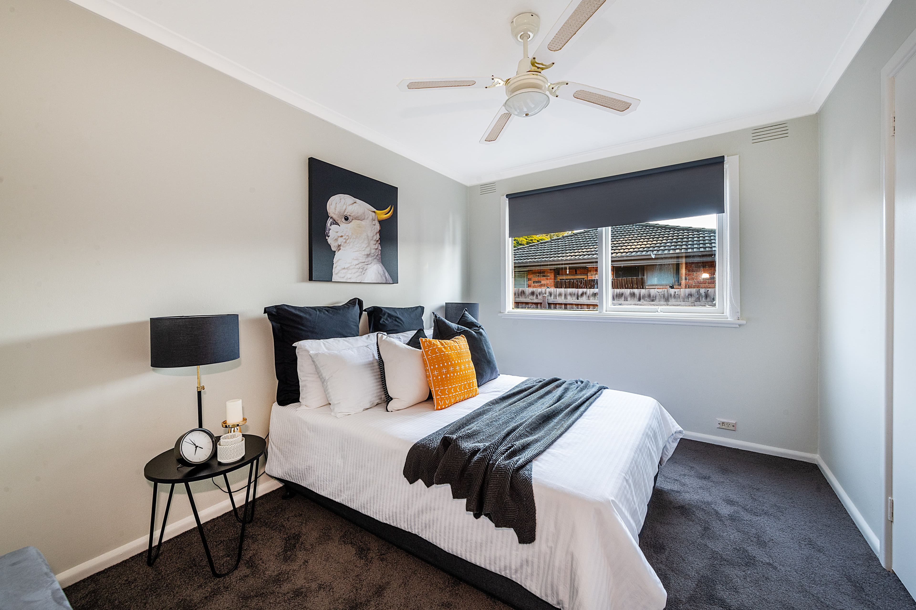 6 Westham Crescent, Bayswater VIC 3153, Bayswater - Thumbnail 8