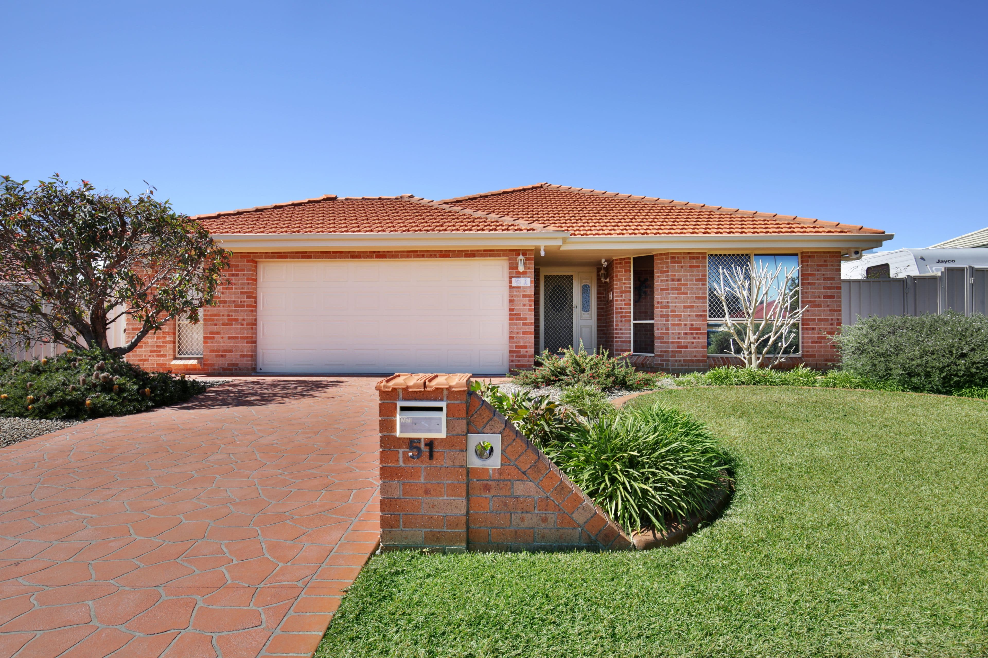 51 Firetail Street, South Nowra - Image 1