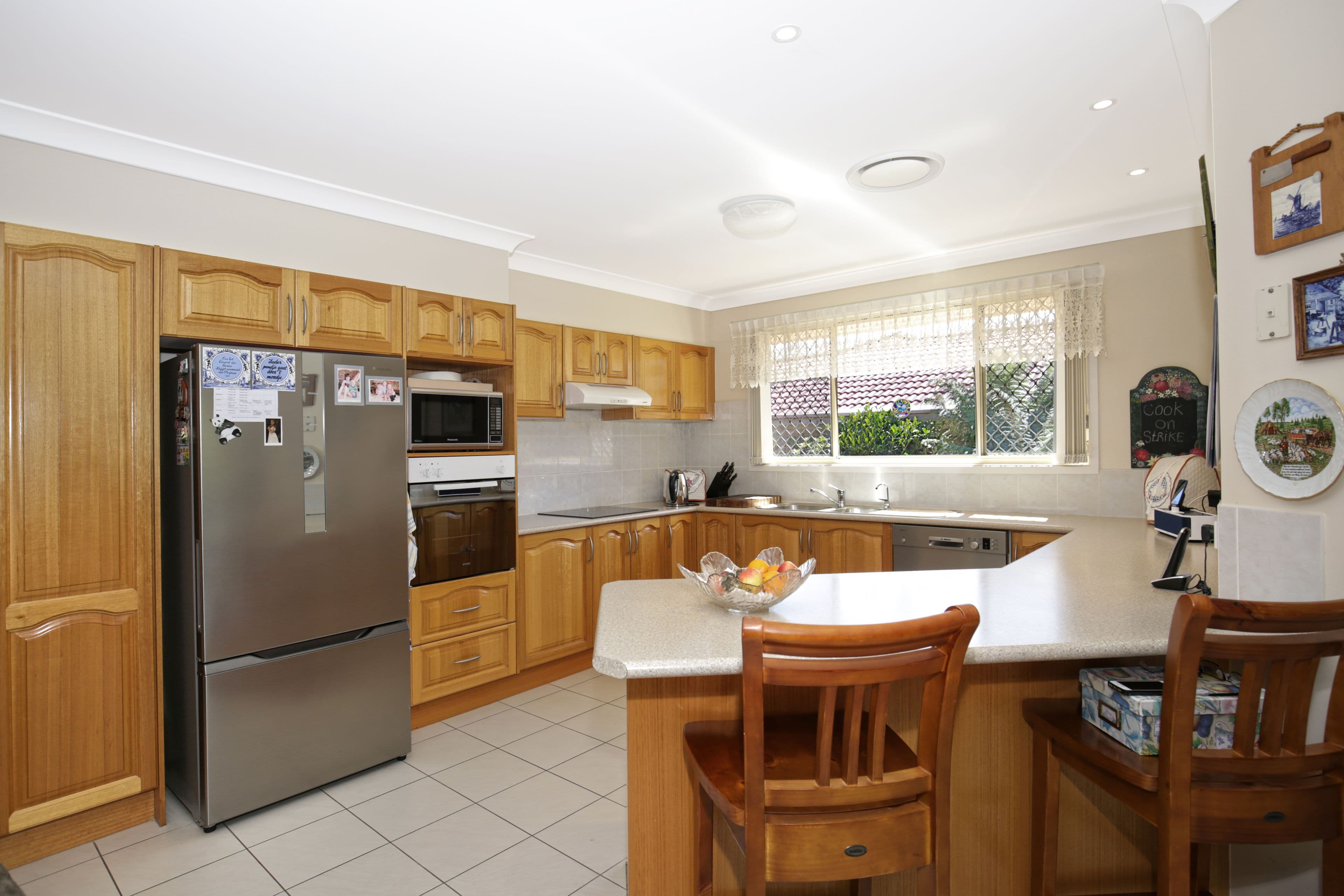 51 Firetail Street, South Nowra - Thumbnail 2