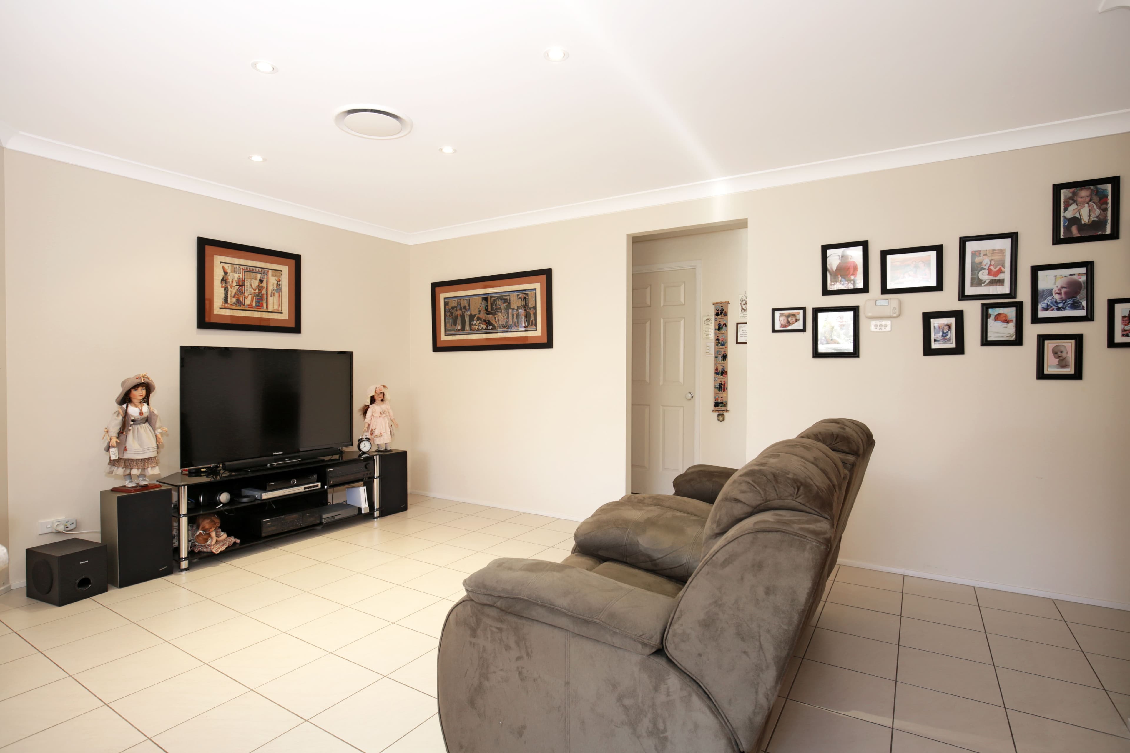 51 Firetail Street, South Nowra - Thumbnail 3