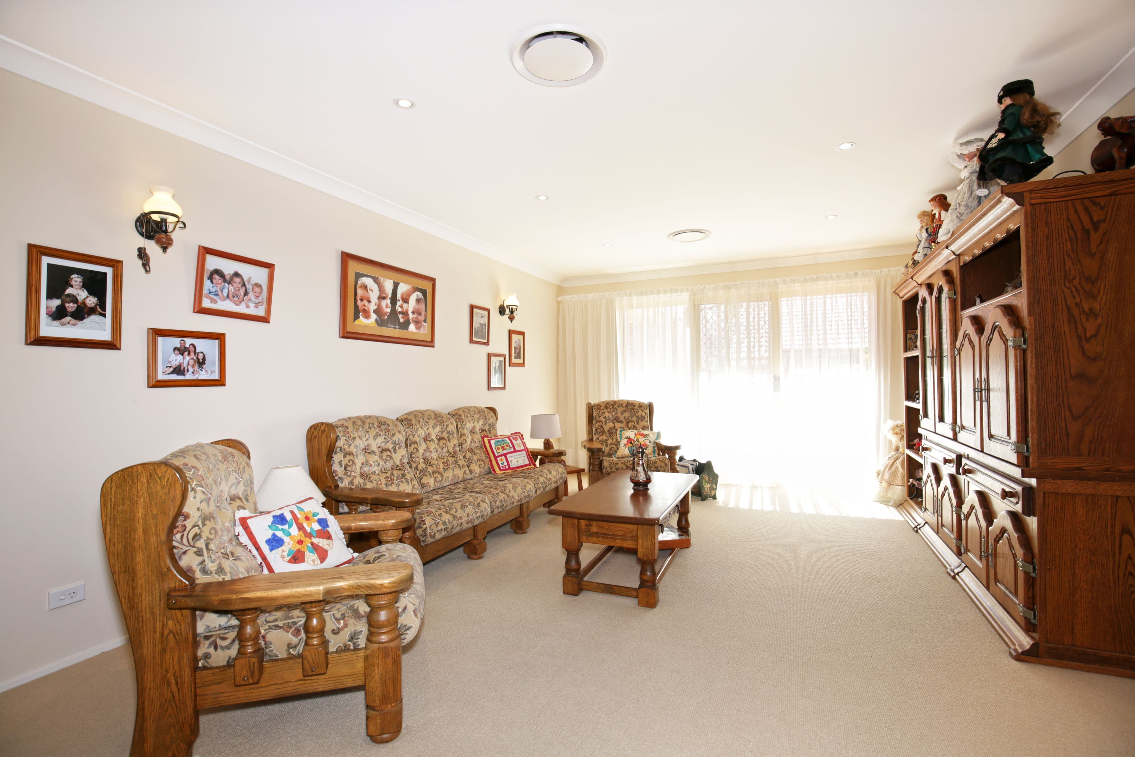 51 Firetail Street, South Nowra - Thumbnail 4