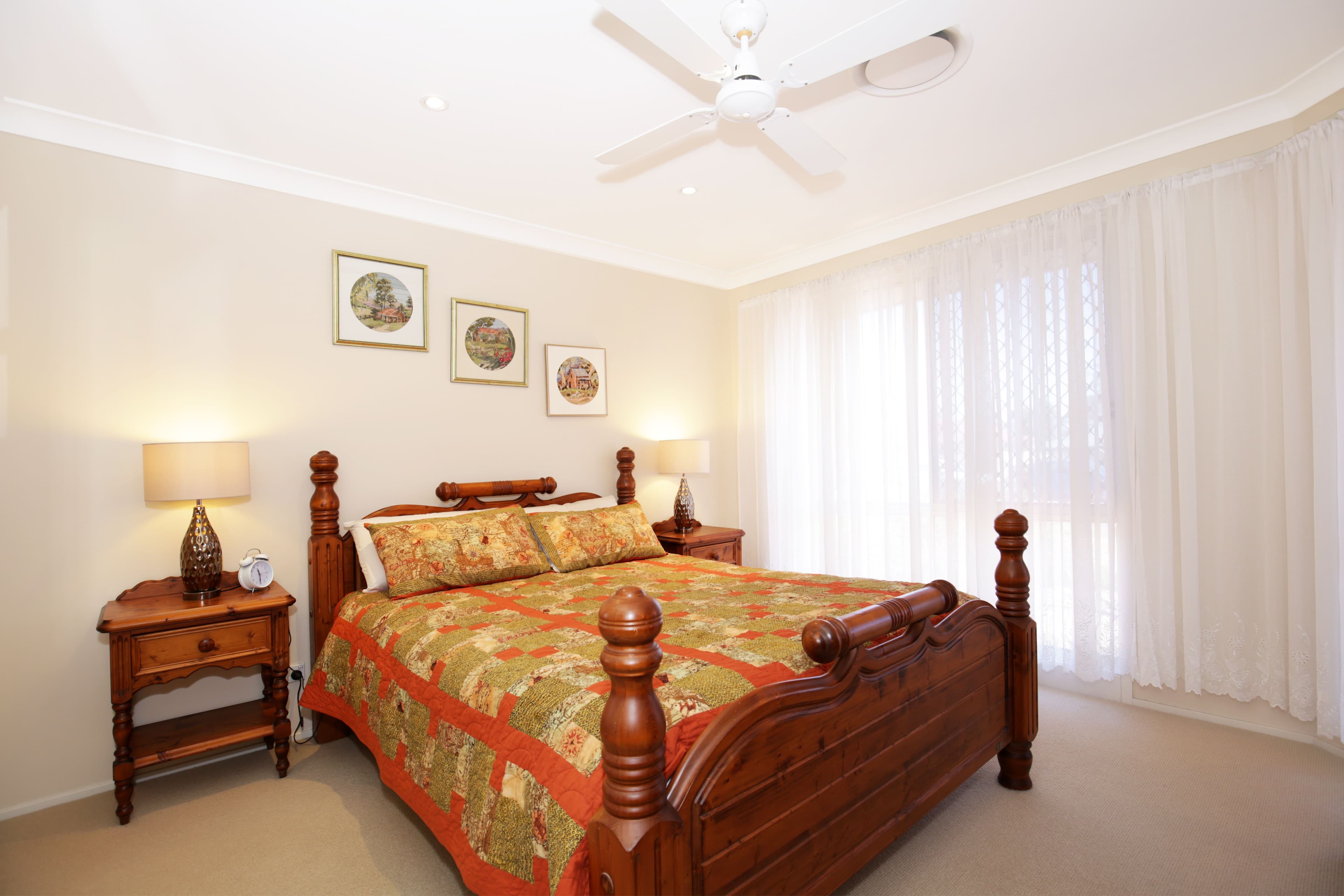 51 Firetail Street, South Nowra - Thumbnail 5