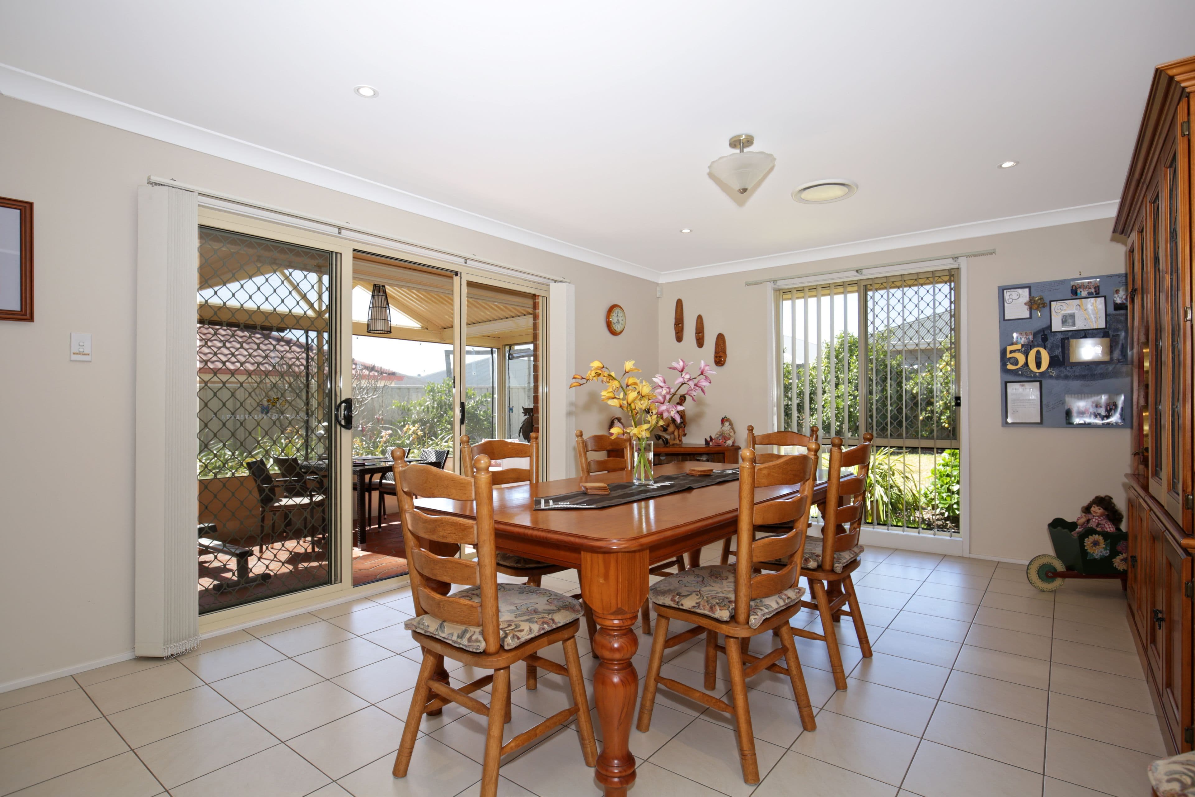 51 Firetail Street, South Nowra - Thumbnail 6