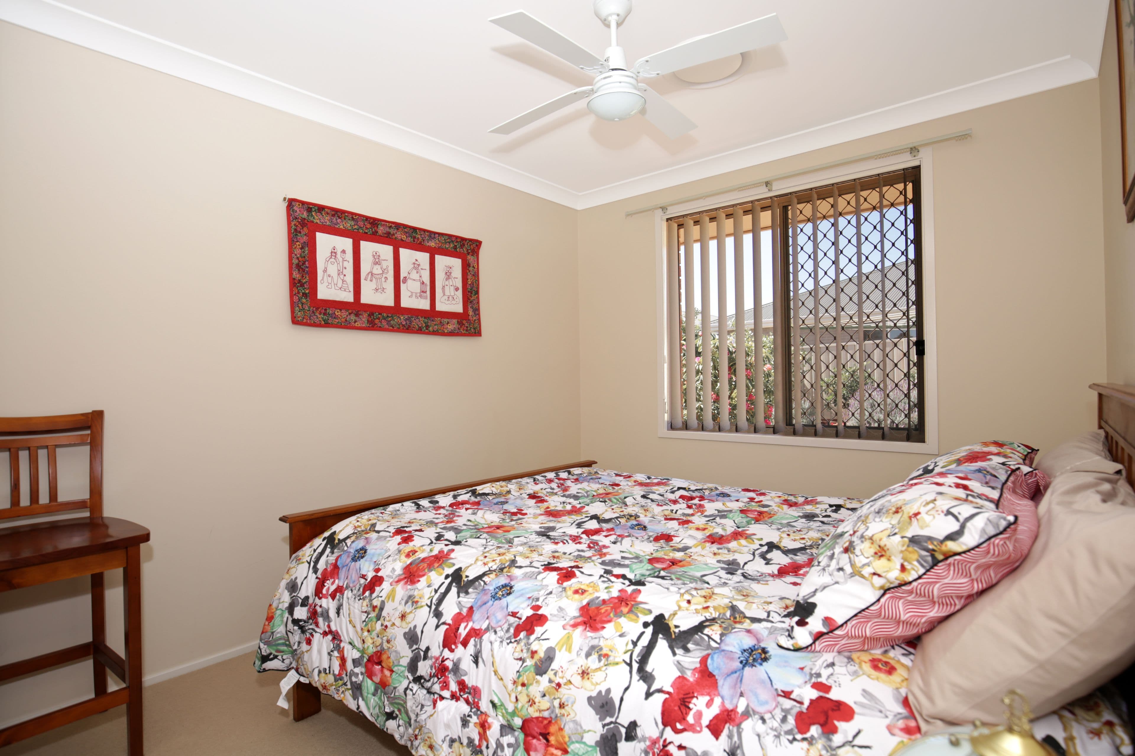 51 Firetail Street, South Nowra - Thumbnail 7
