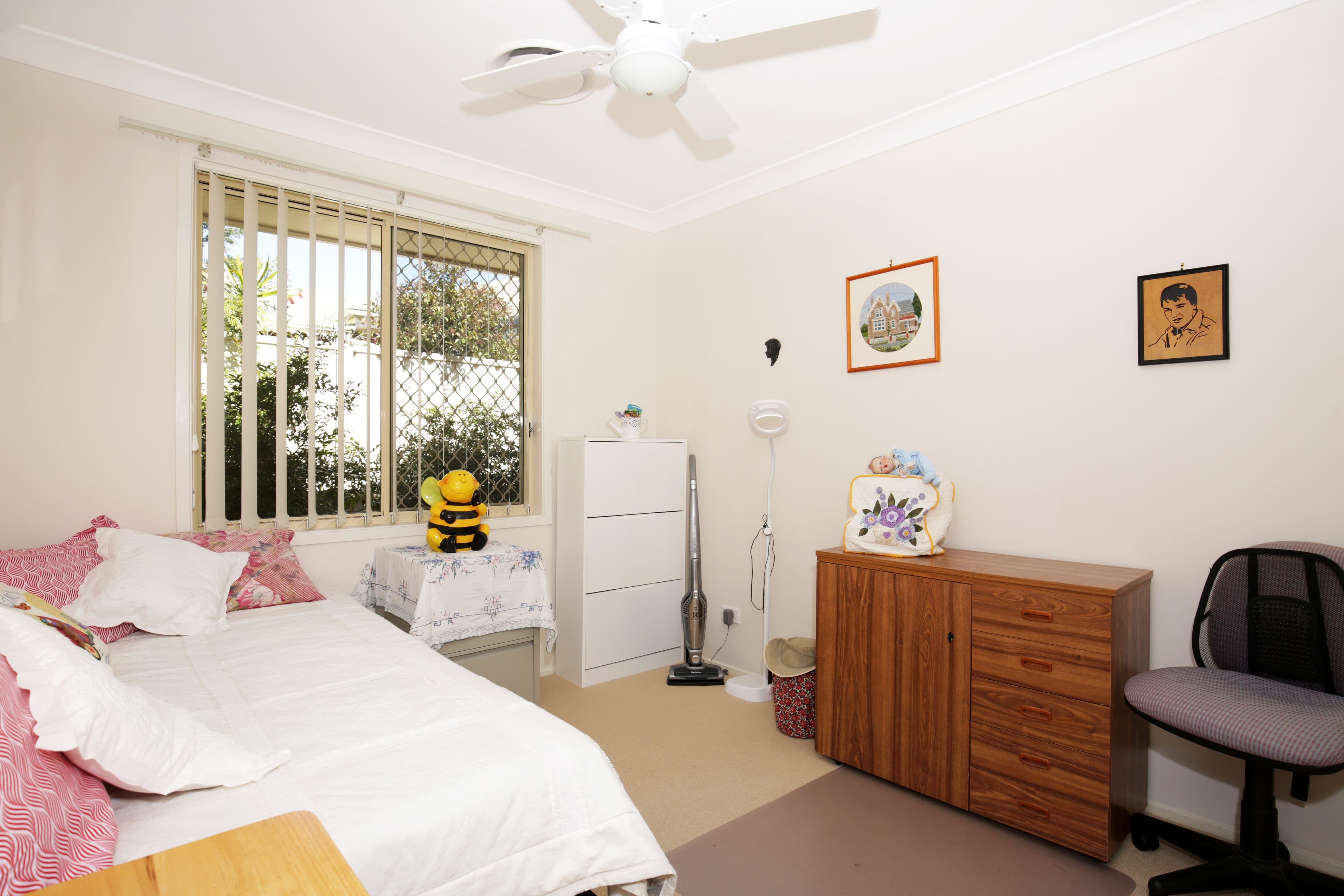 51 Firetail Street, South Nowra - Thumbnail 8