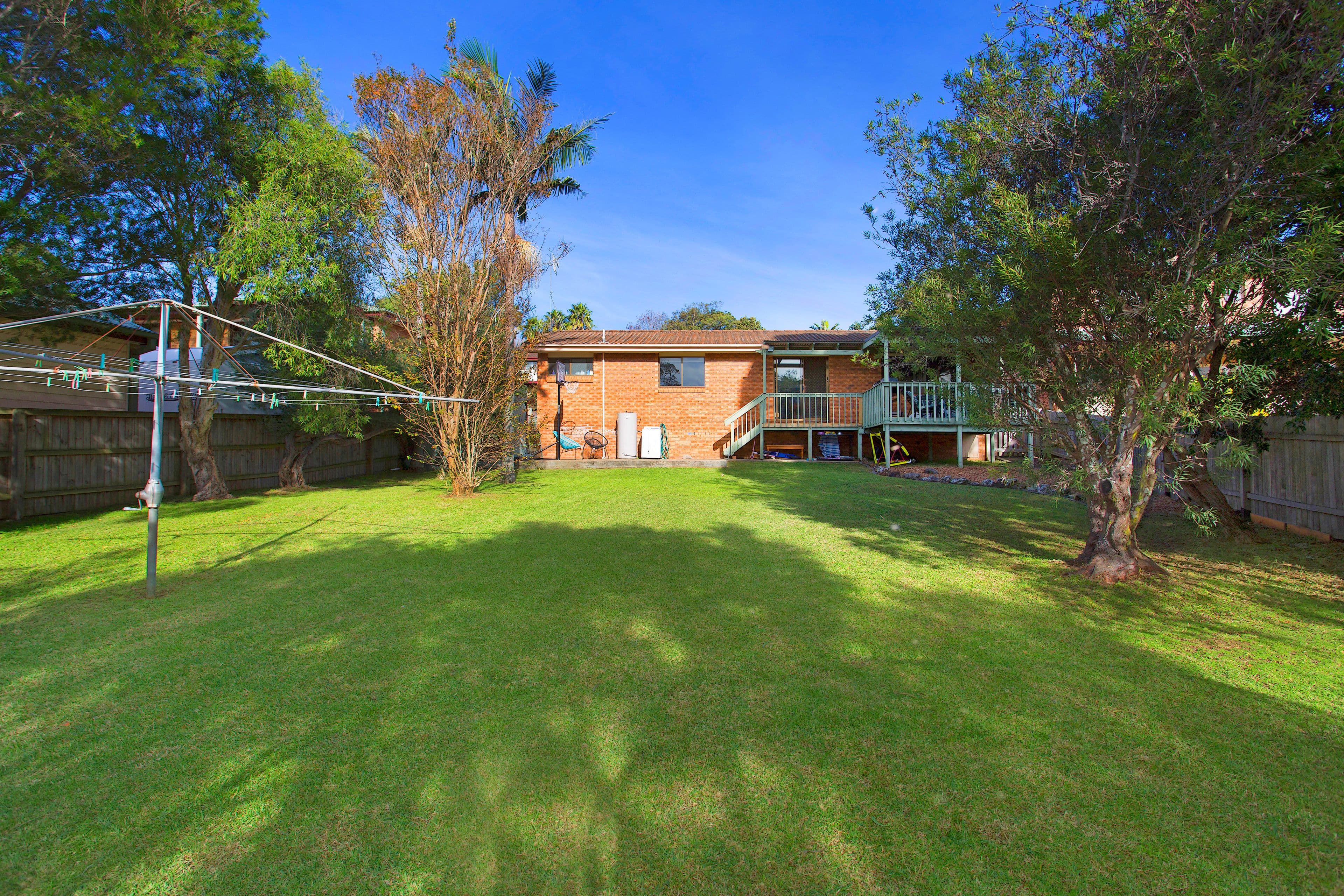 22 Sharpe Place, Gerringong - Image 1