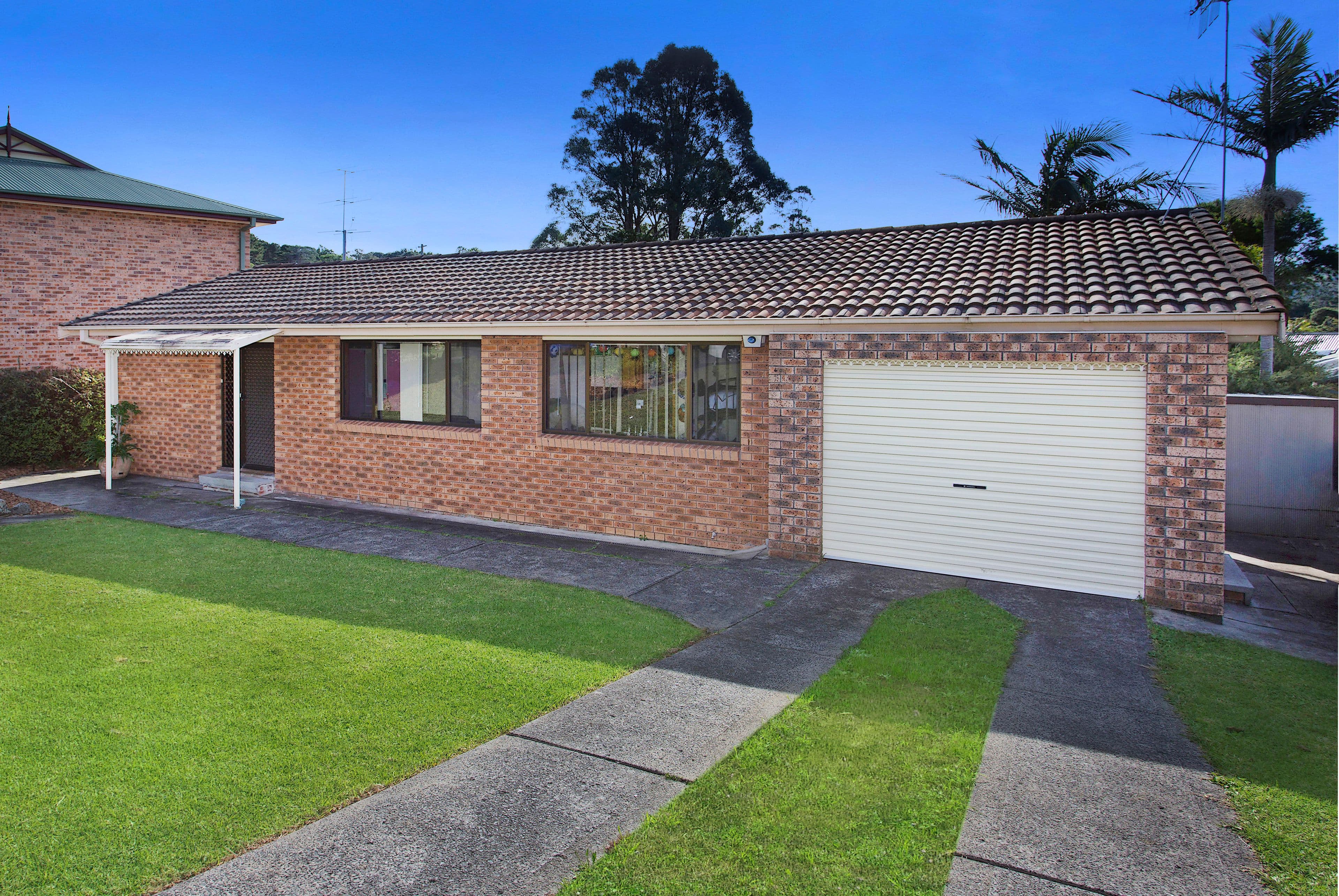 22 Sharpe Place, Gerringong - Thumbnail 2