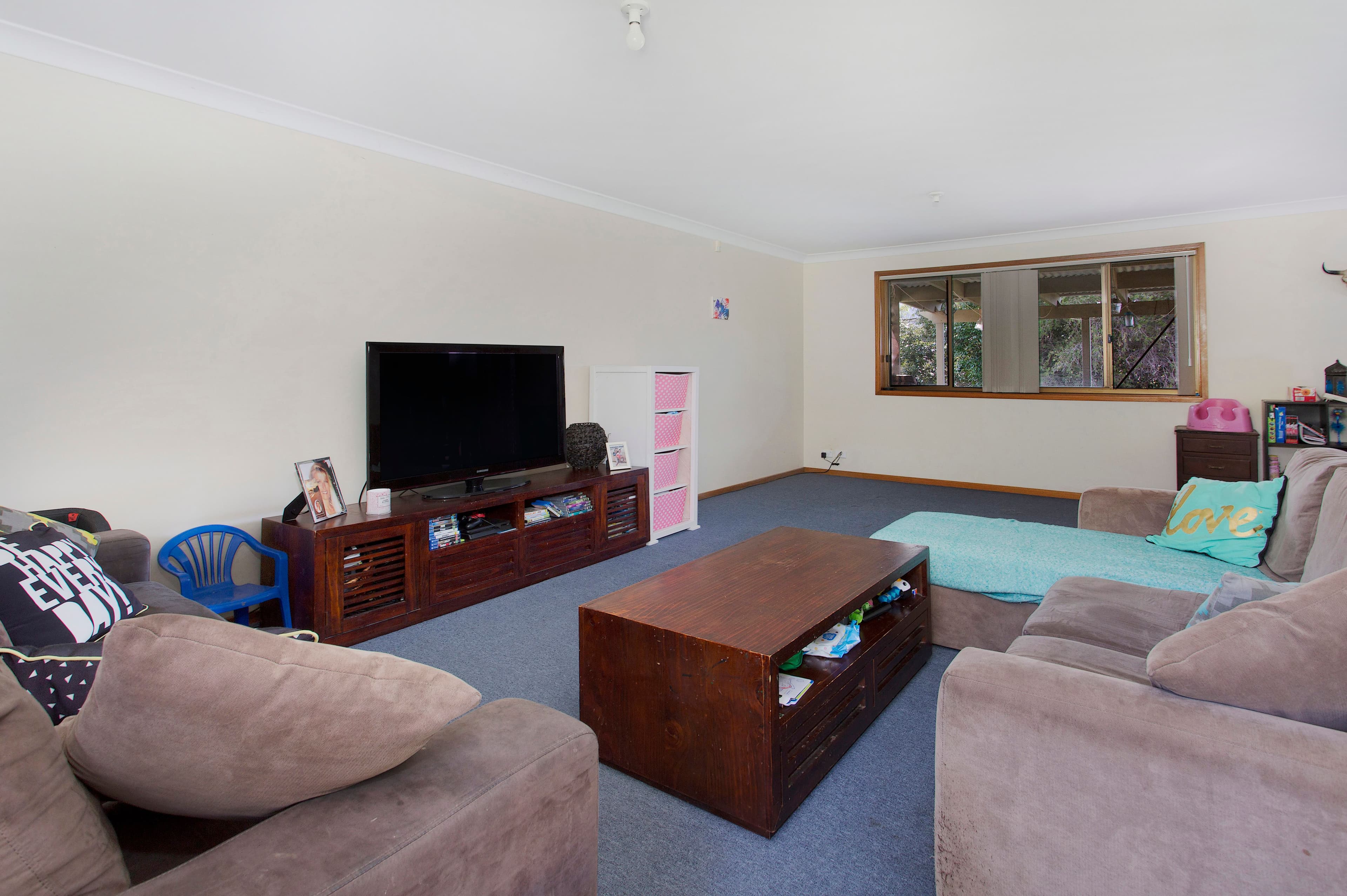 22 Sharpe Place, Gerringong - Thumbnail 3