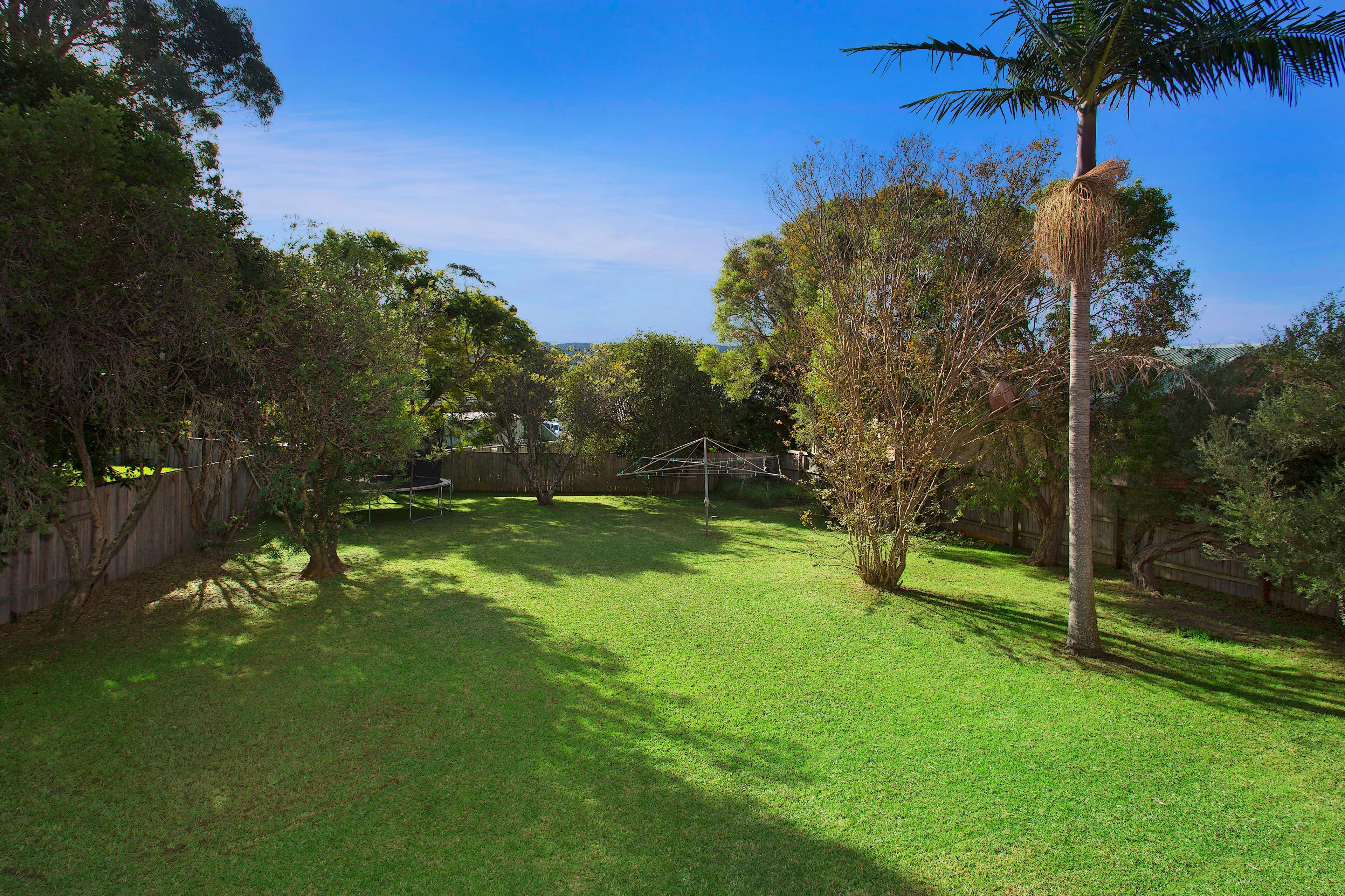 22 Sharpe Place, Gerringong - Thumbnail 4