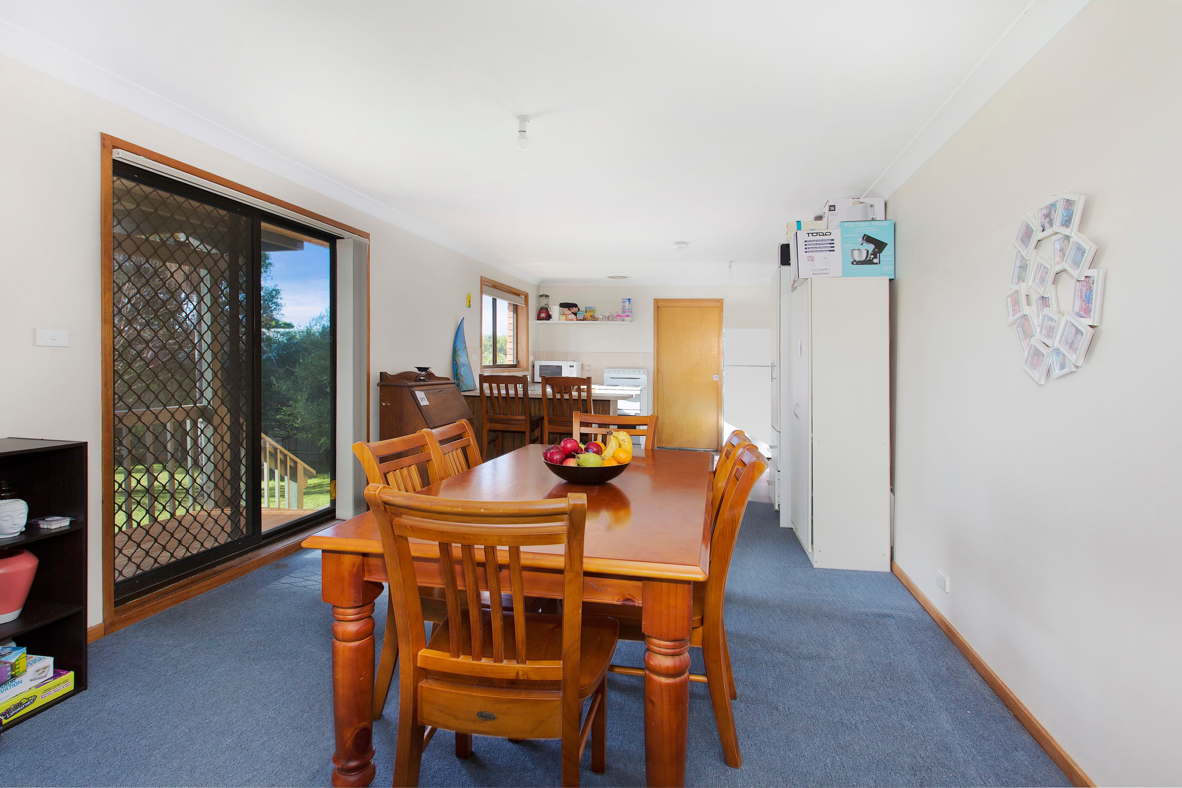 22 Sharpe Place, Gerringong - Thumbnail 5